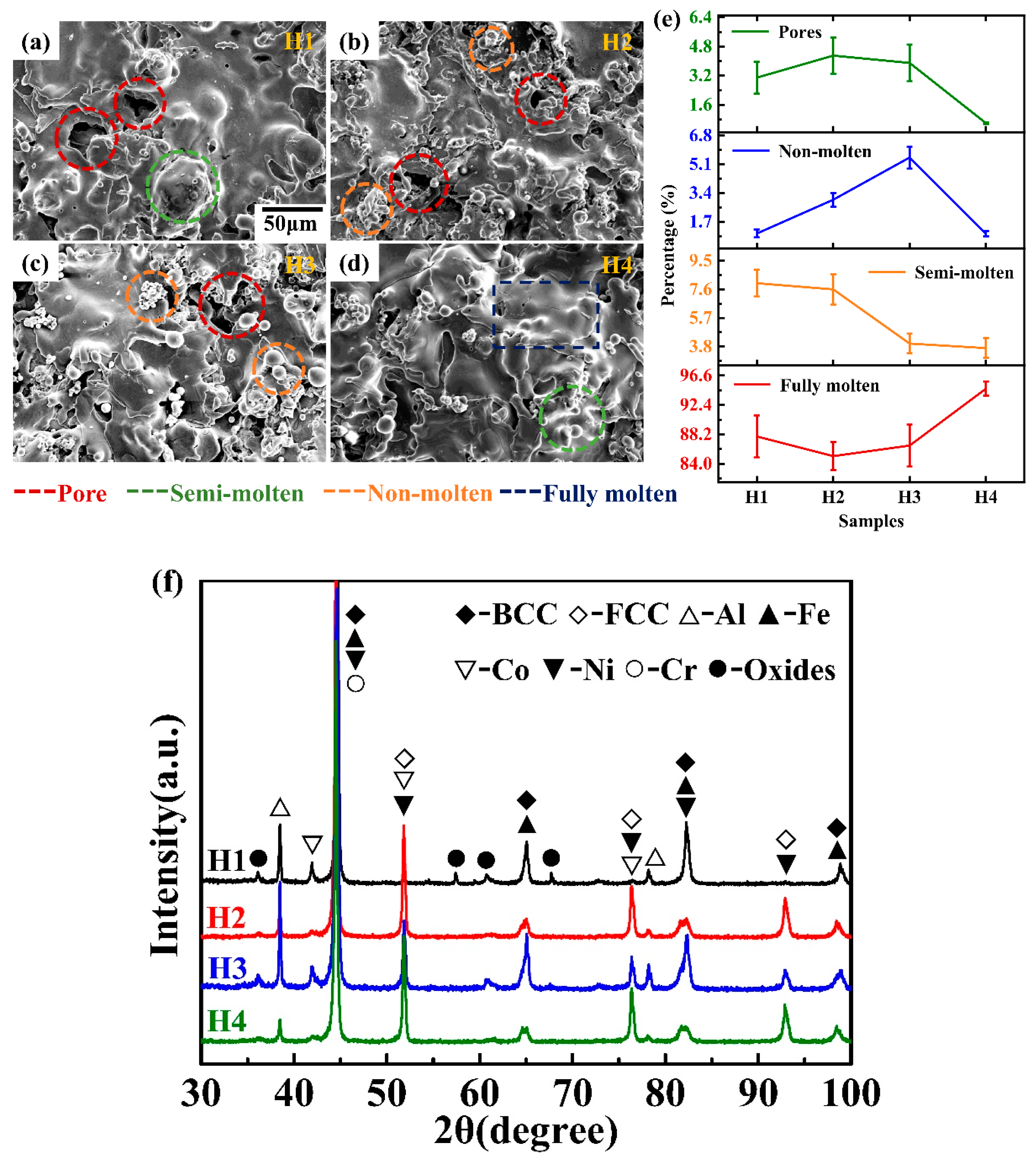 Entropy 22 00740 g002 Entropy 22 00740 g002