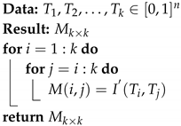 Entropy 22 00741 i001