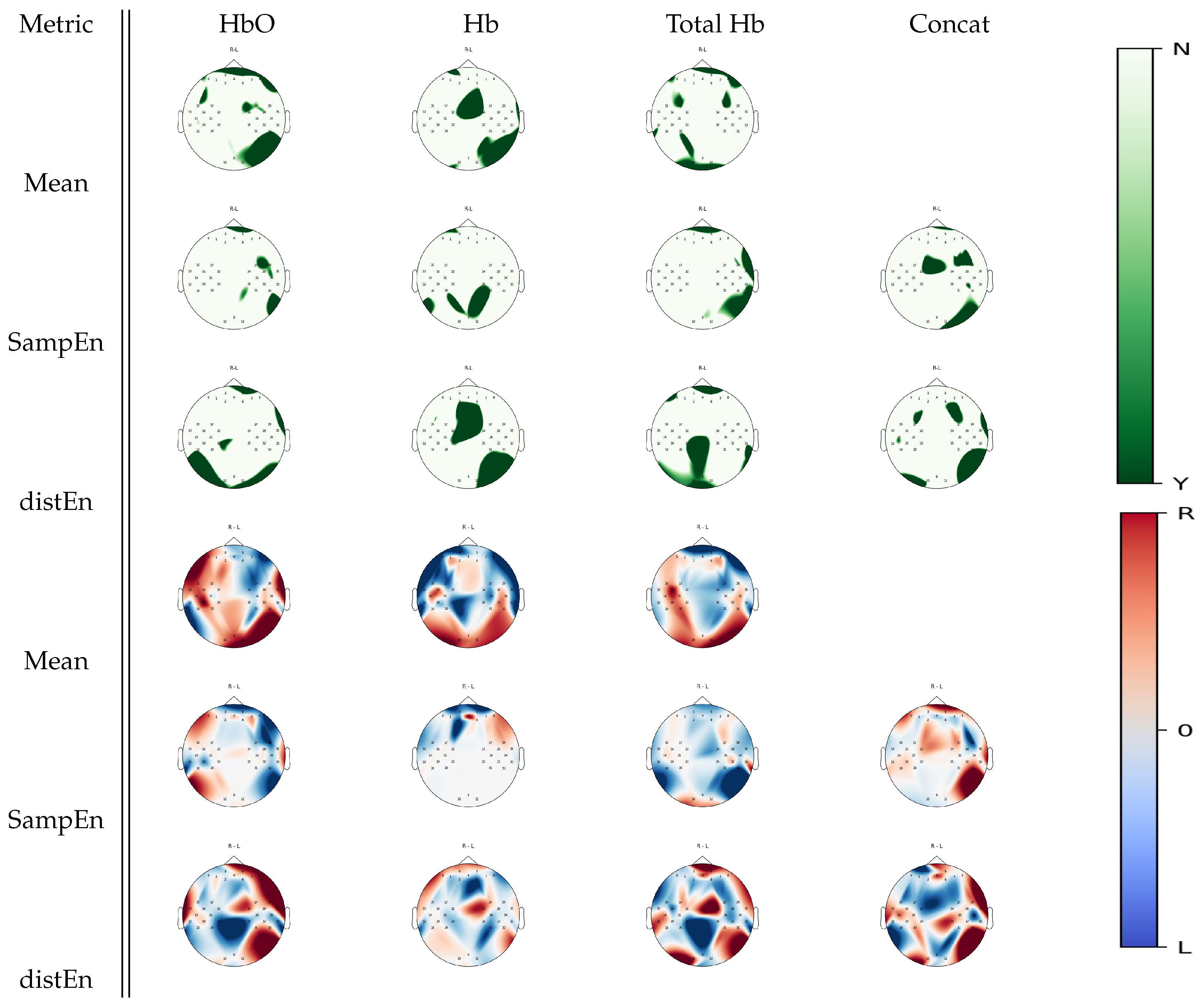 Entropy 22 00761 g008 Entropy 22 00761 g008