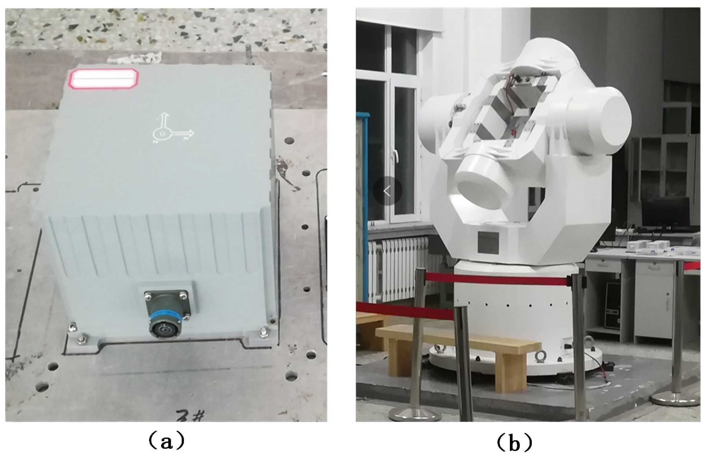 Entropy 22 00765 g009