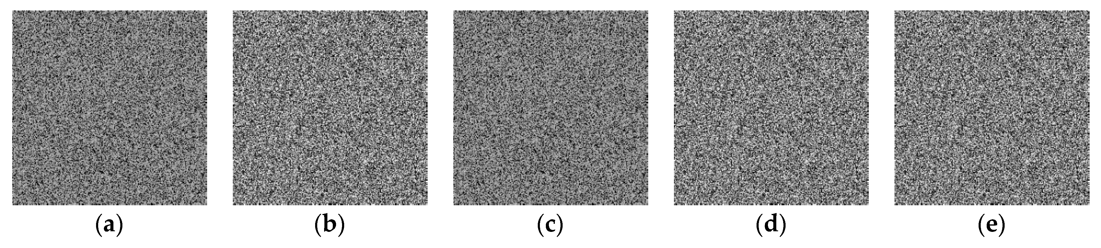 Entropy 22 00772 g008