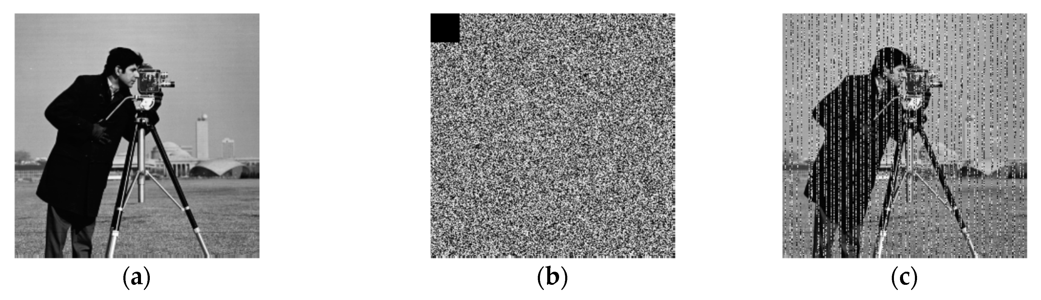 Entropy 22 00772 g009