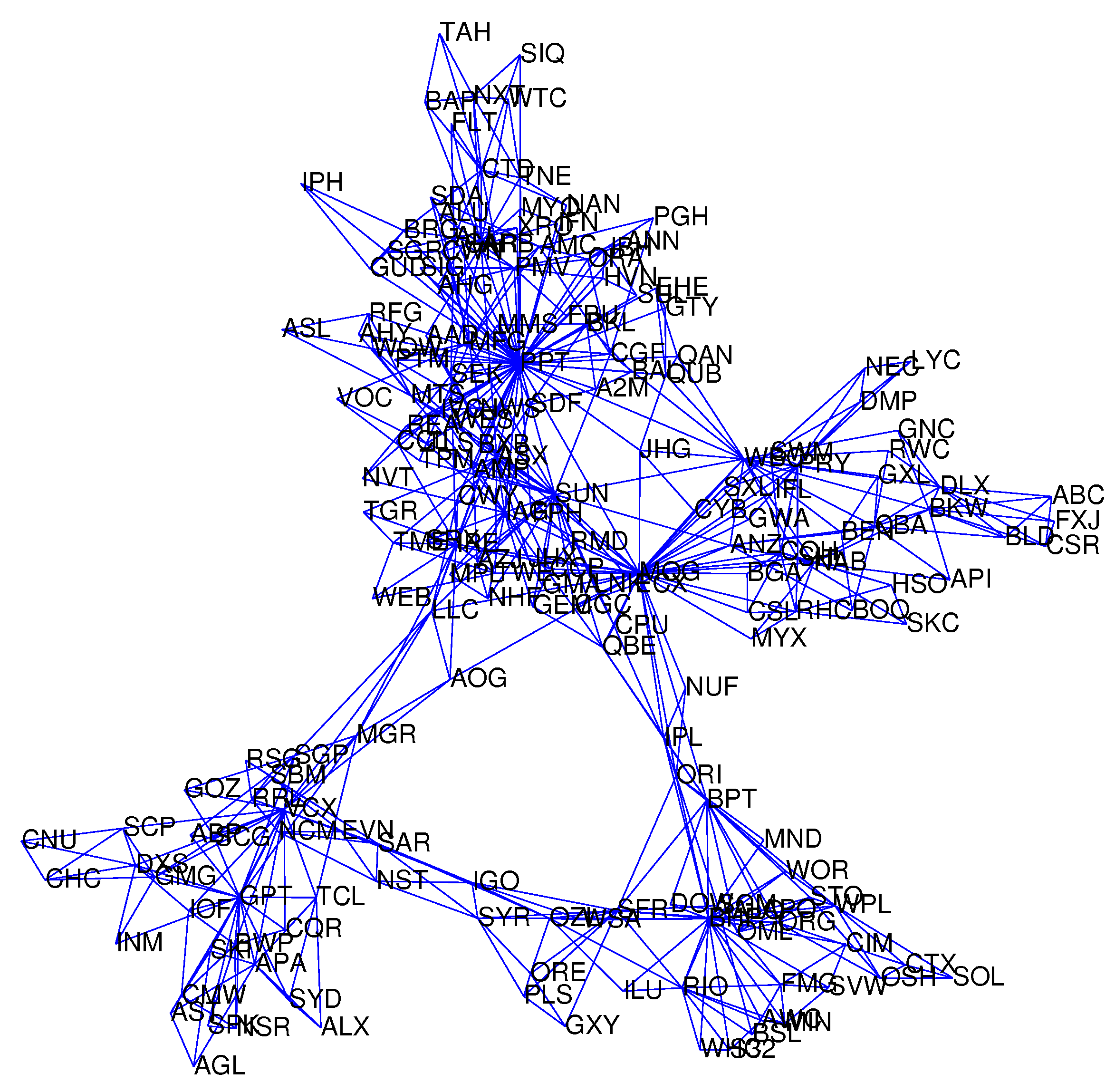 Entropy 22 00773 g002