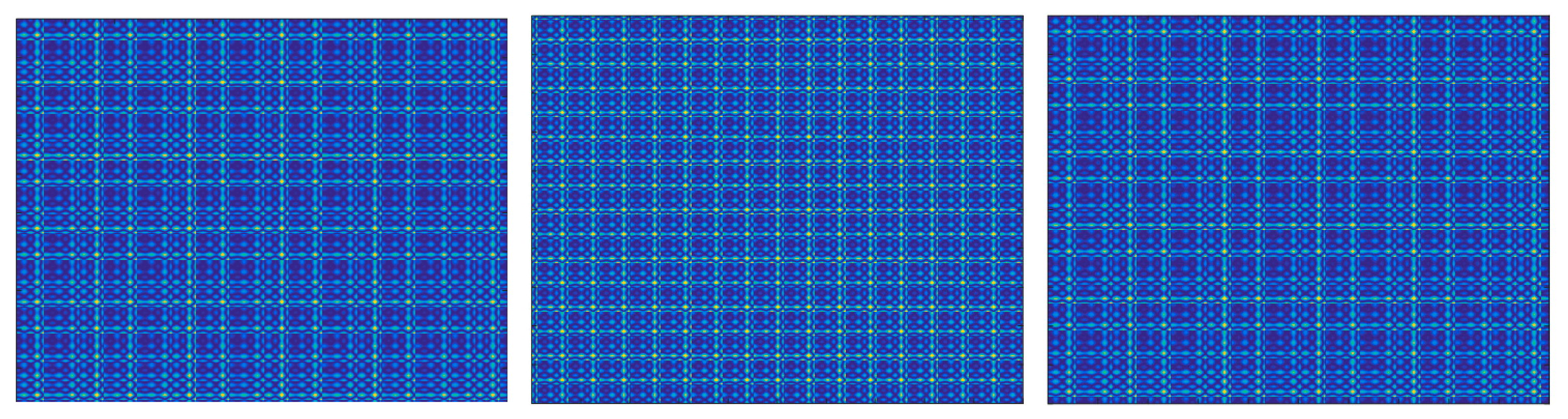 Entropy 22 00775 g004