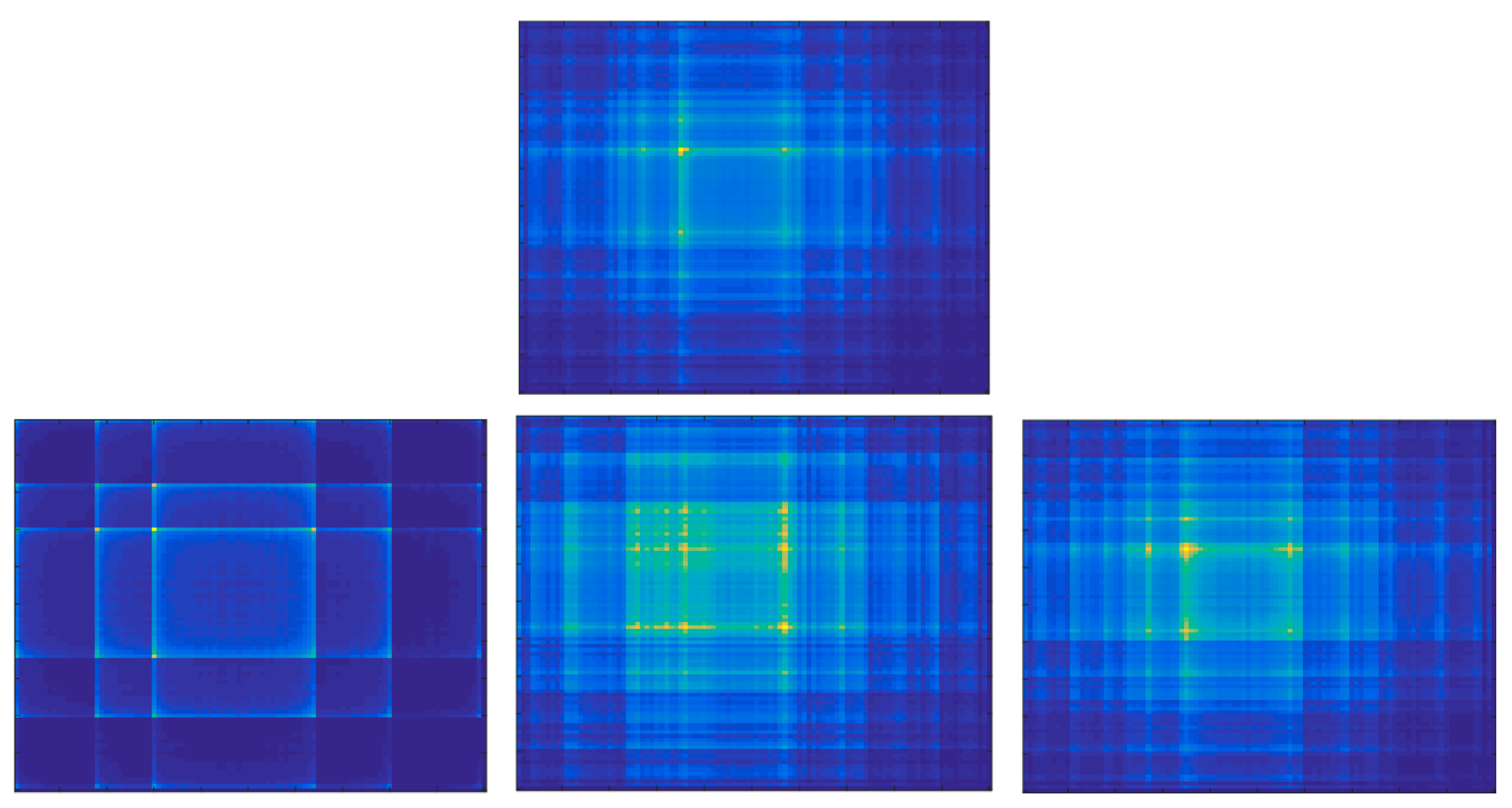 Entropy 22 00775 g005