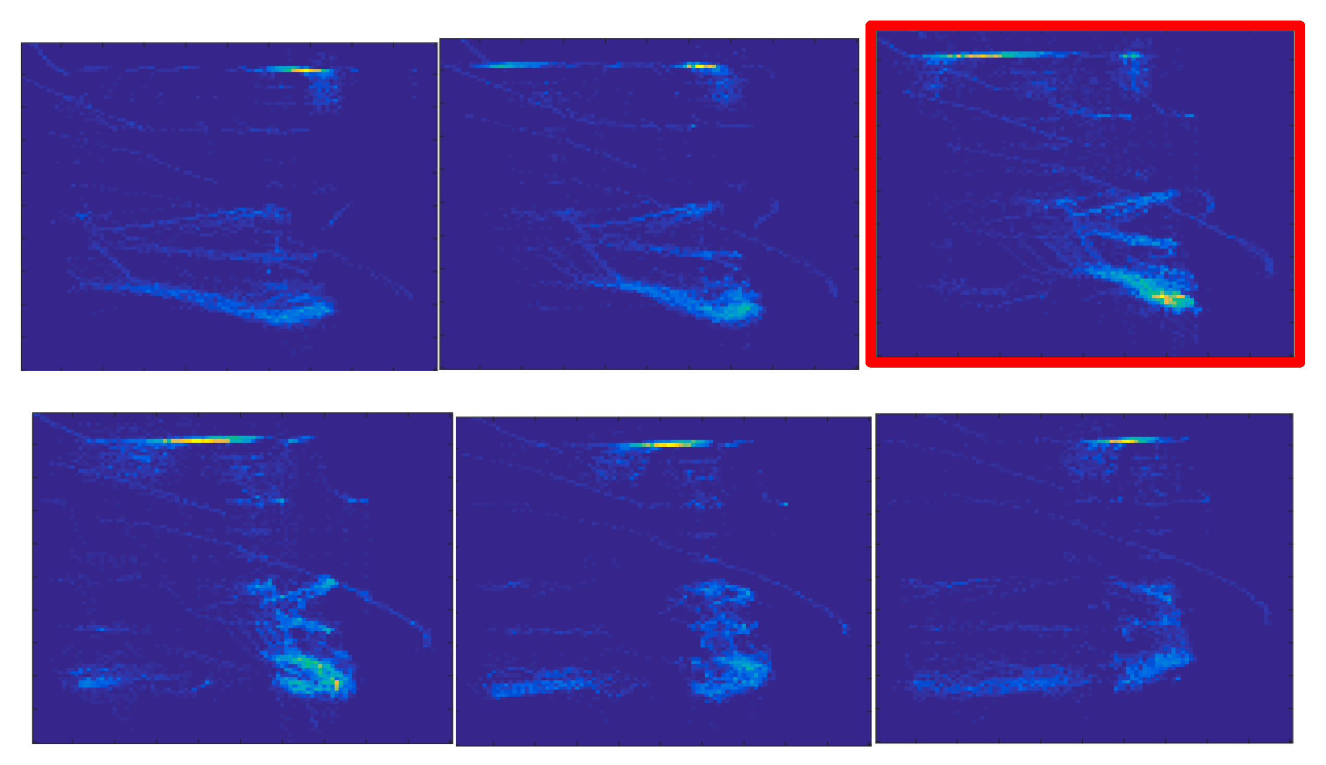 Entropy 22 00775 g010