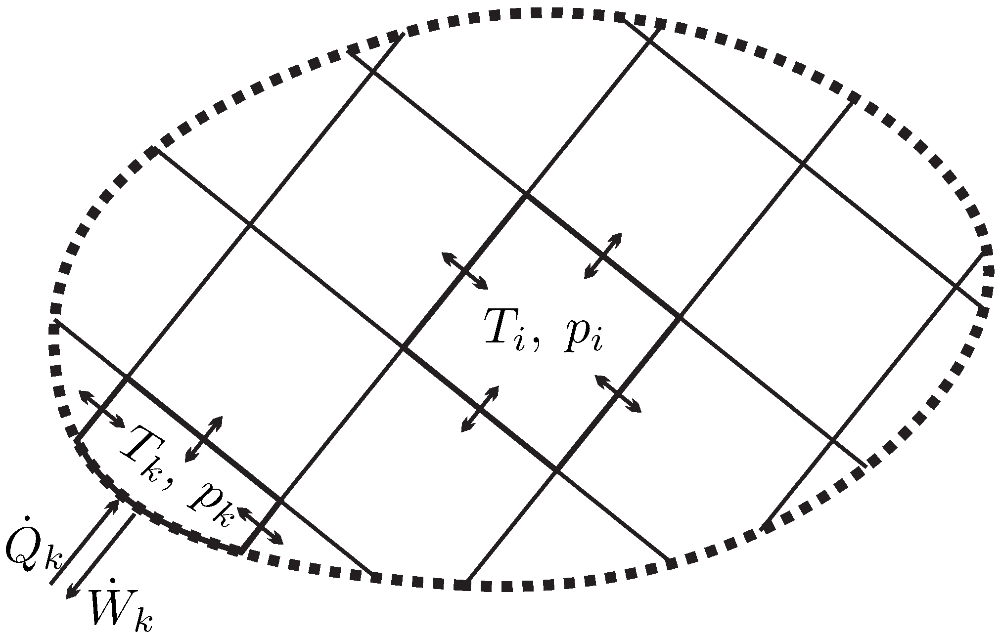 Entropy 22 00793 g008