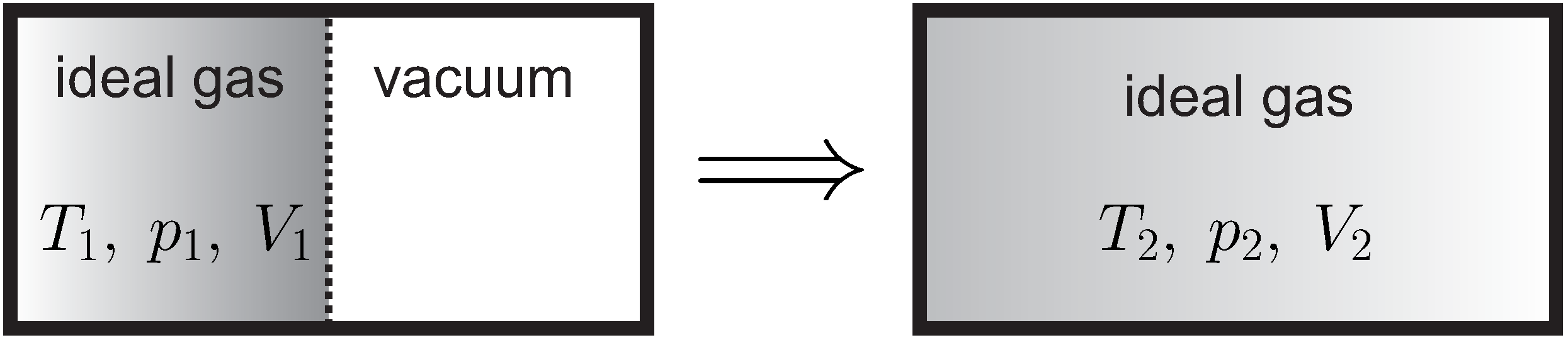 Entropy 22 00793 g012