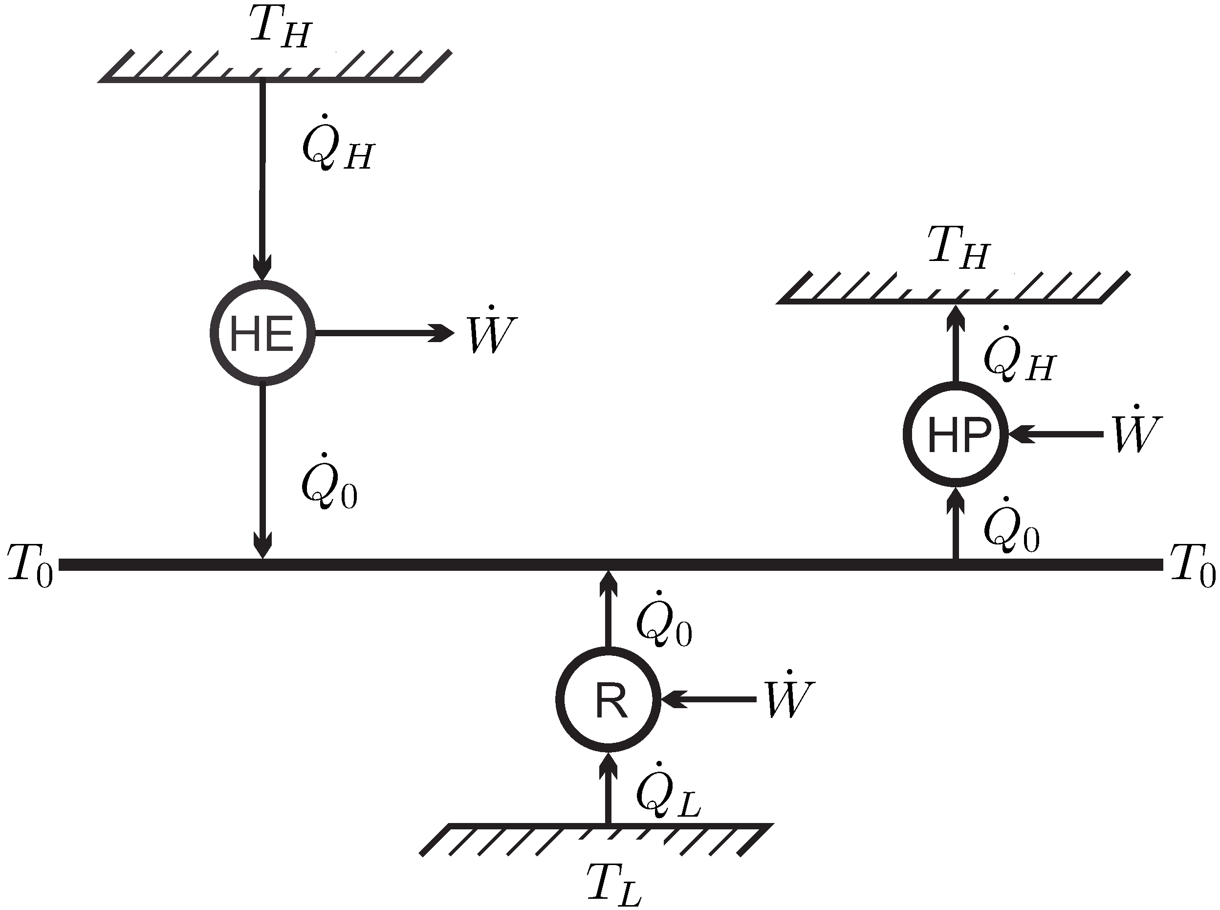 Entropy 22 00793 g013