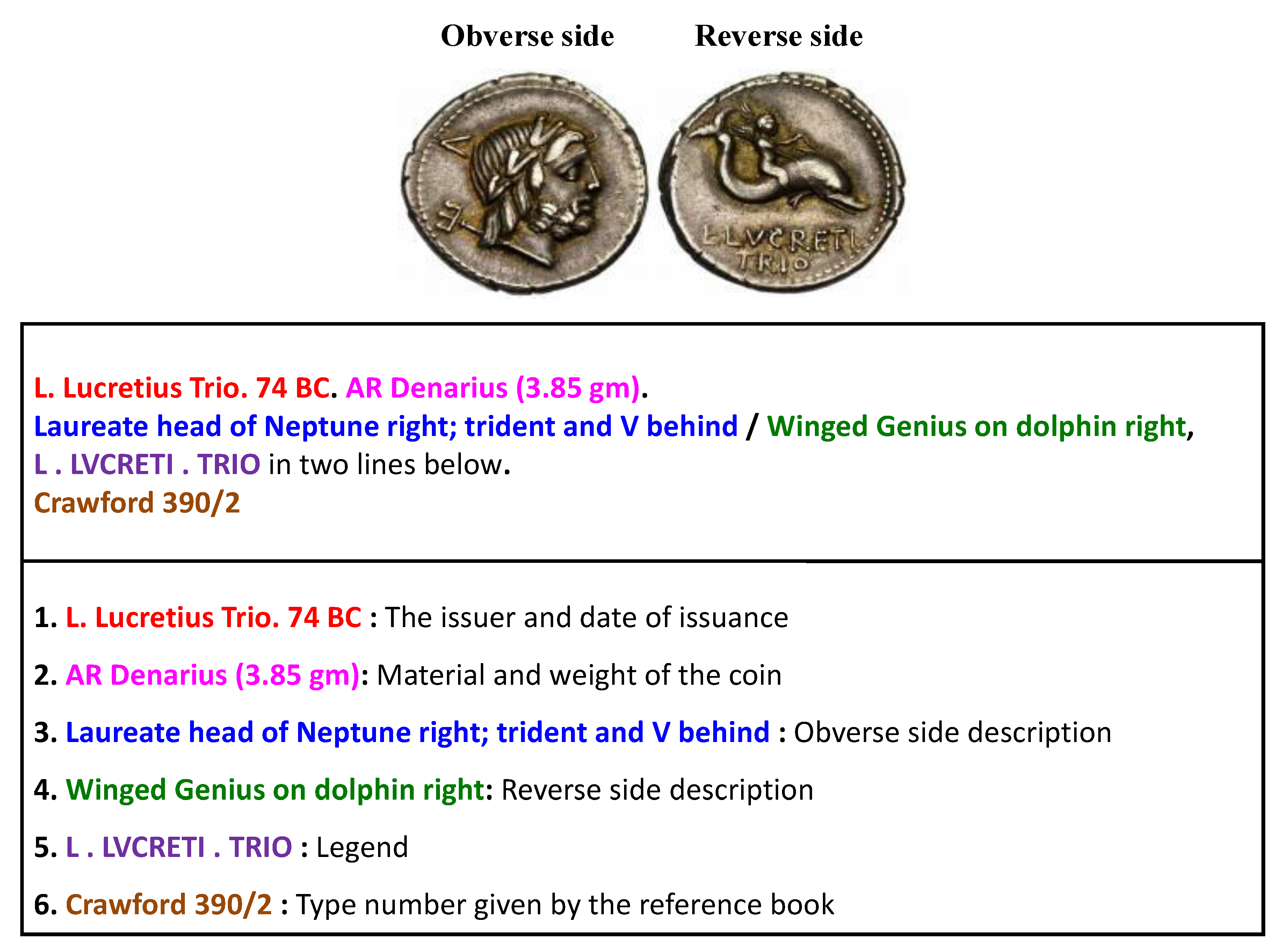 Entropy 22 00799 g001 Entropy 22 00799 g001