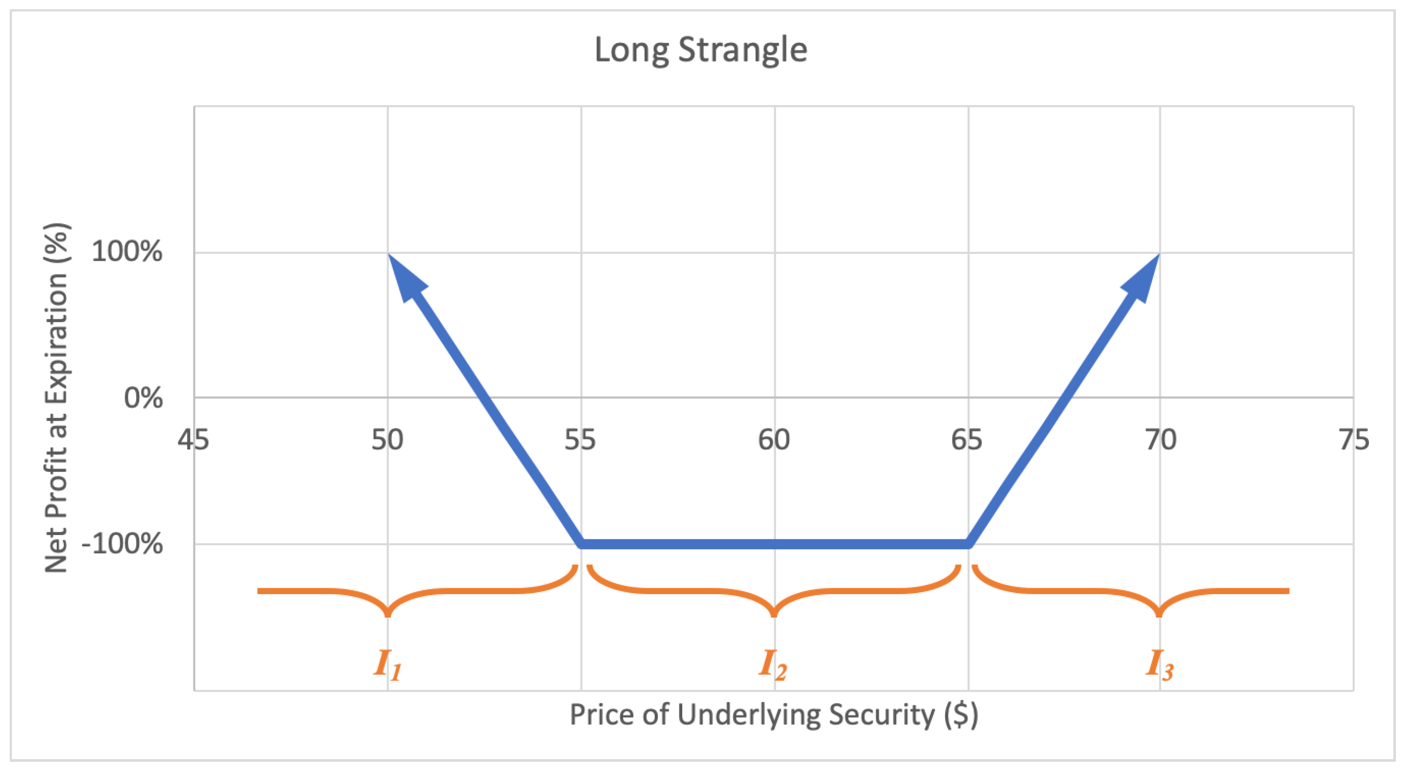 Entropy 22 00805 g009