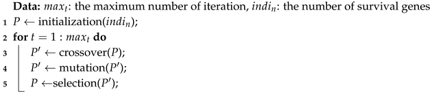 Entropy 22 00819 i001 Entropy 22 00819 i001
