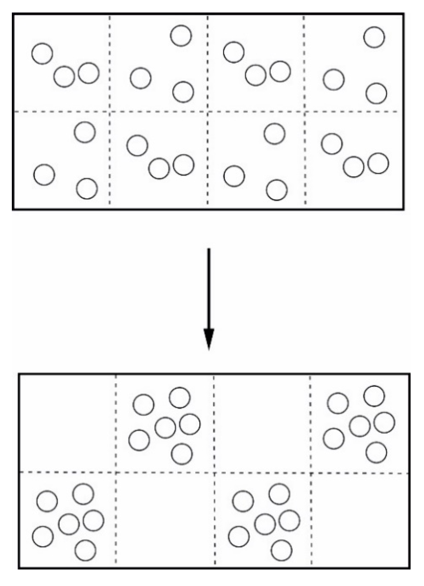 Entropy 22 00820 g009