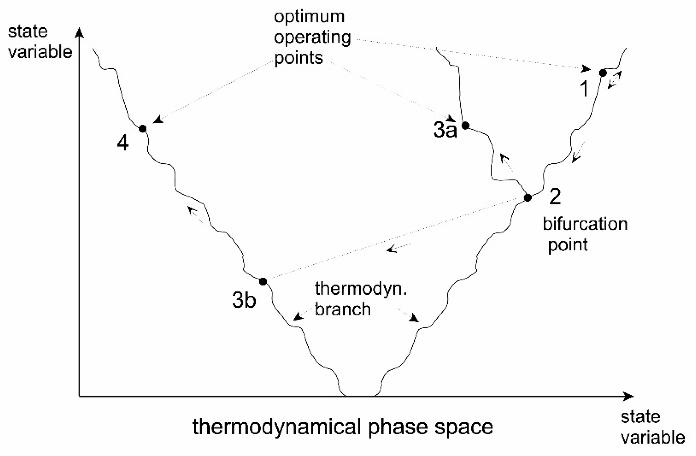 Entropy 22 00820 g019