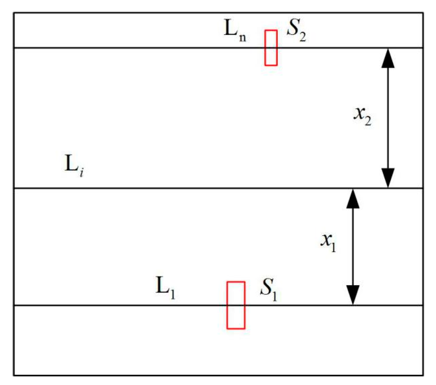 Entropy 22 00832 g002