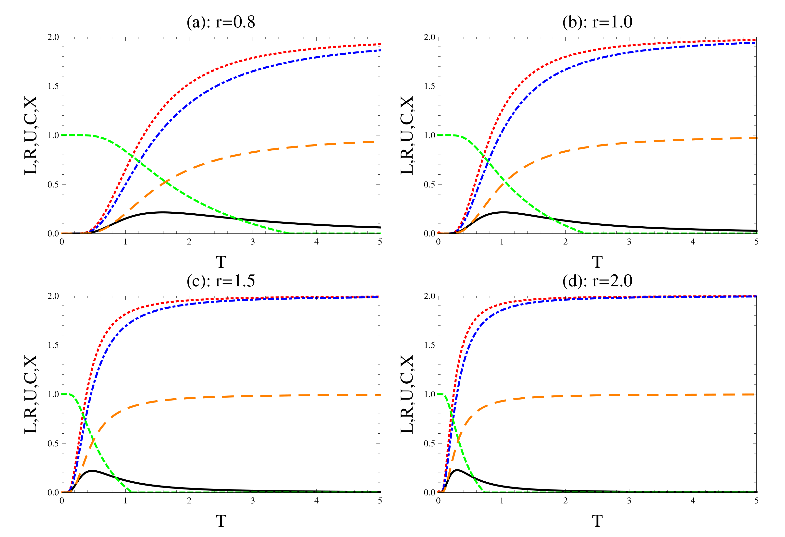 Entropy 22 00837 g001