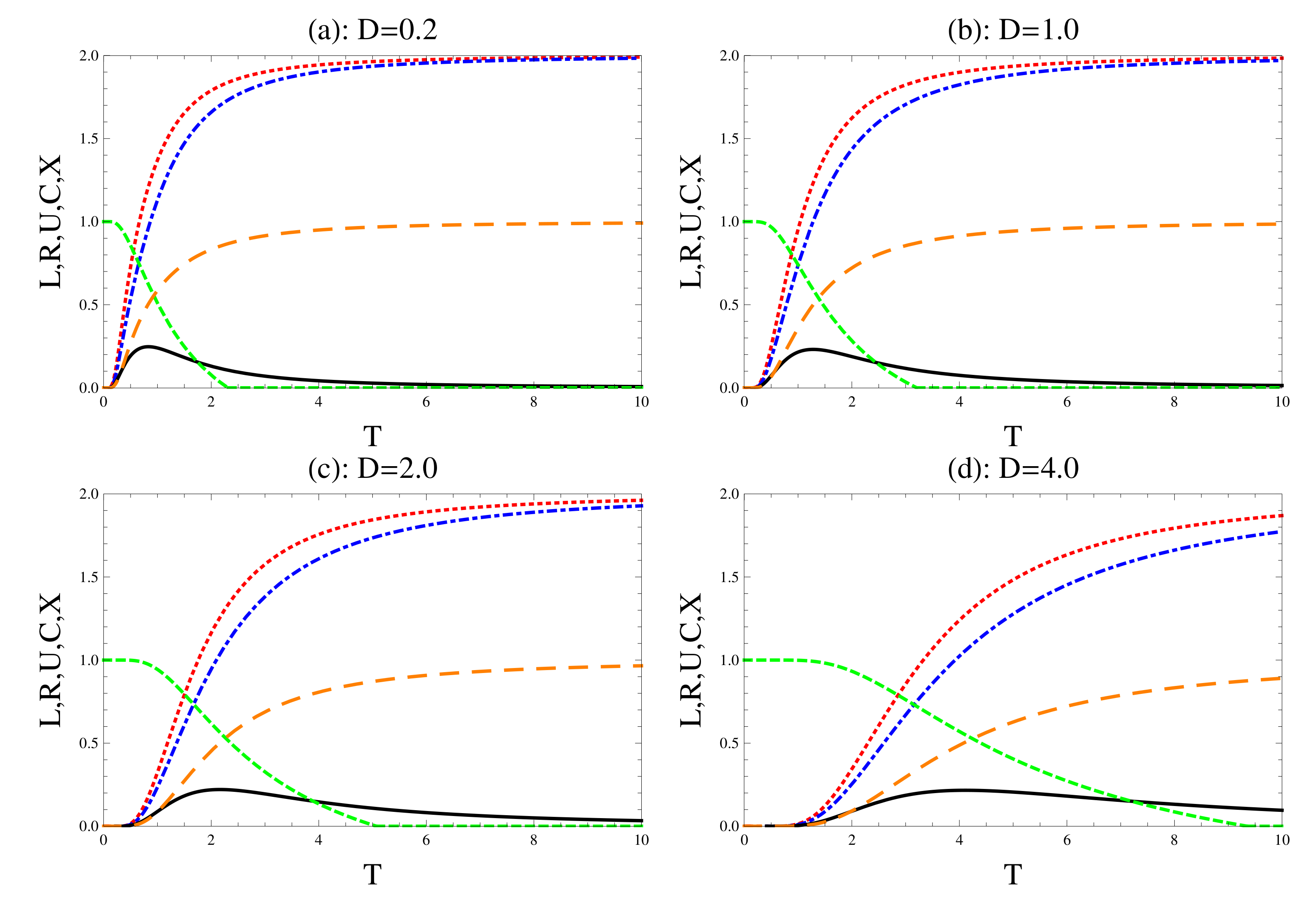 Entropy 22 00837 g002