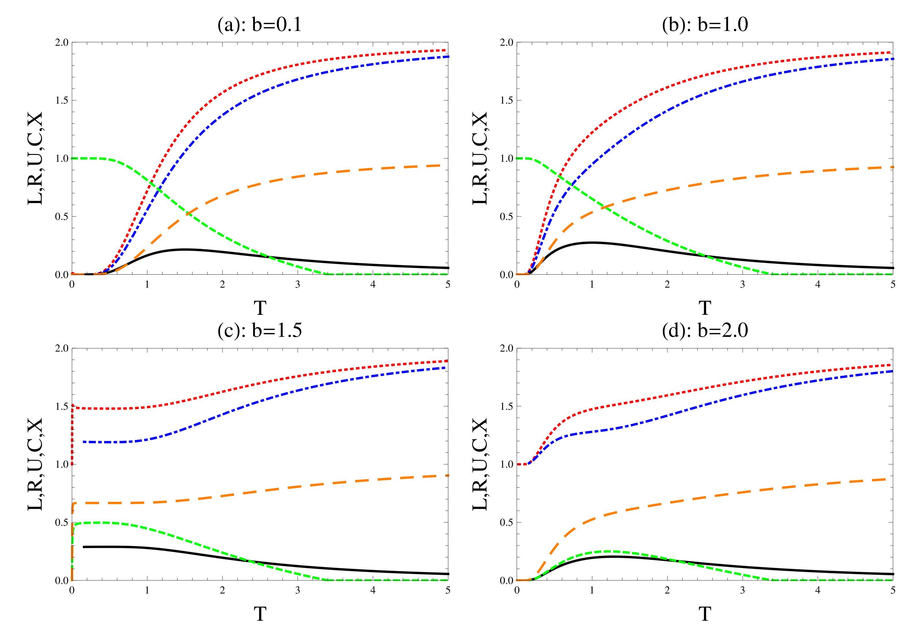 Entropy 22 00837 g006
