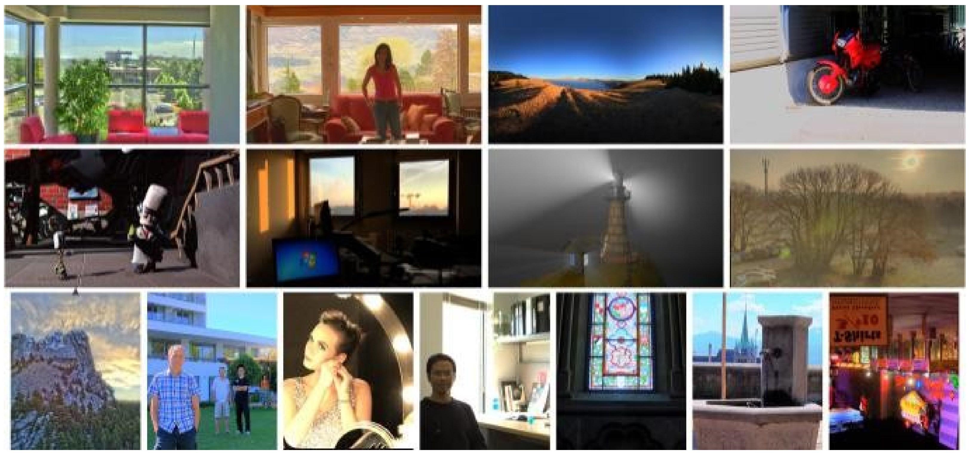 Entropy 22 00850 g002 Entropy 22 00850 g002