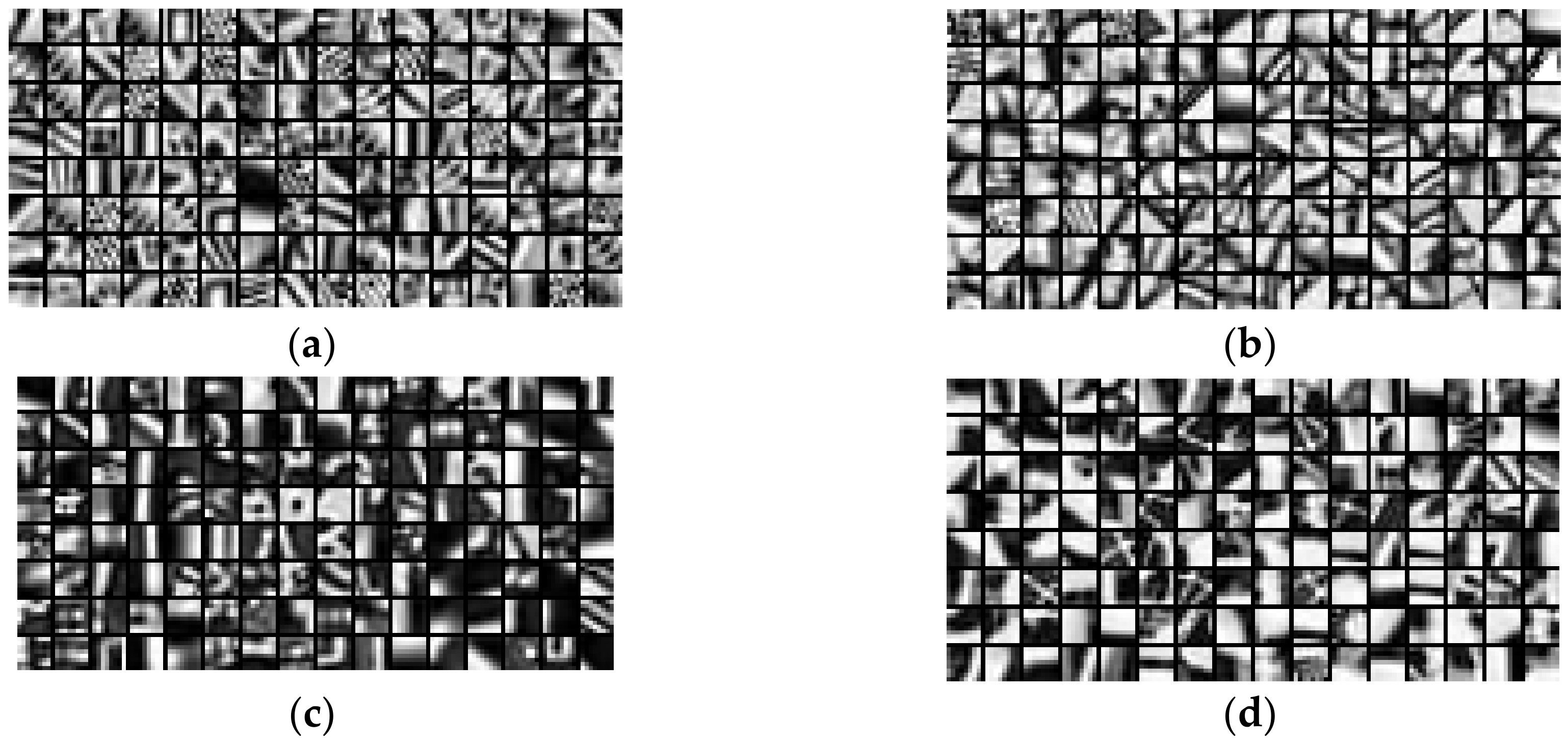 Entropy 22 00850 g004 Entropy 22 00850 g004