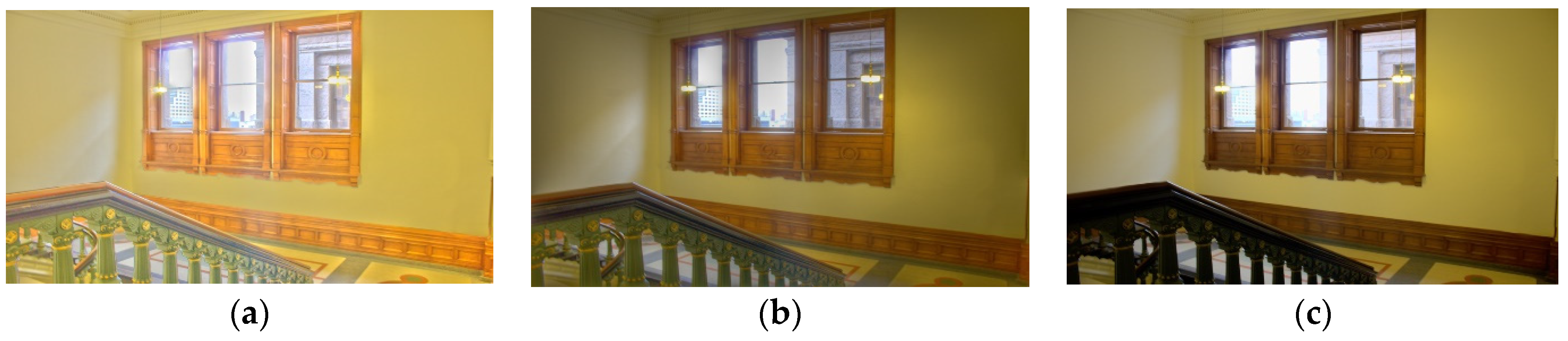 Entropy 22 00850 g008a Entropy 22 00850 g008a