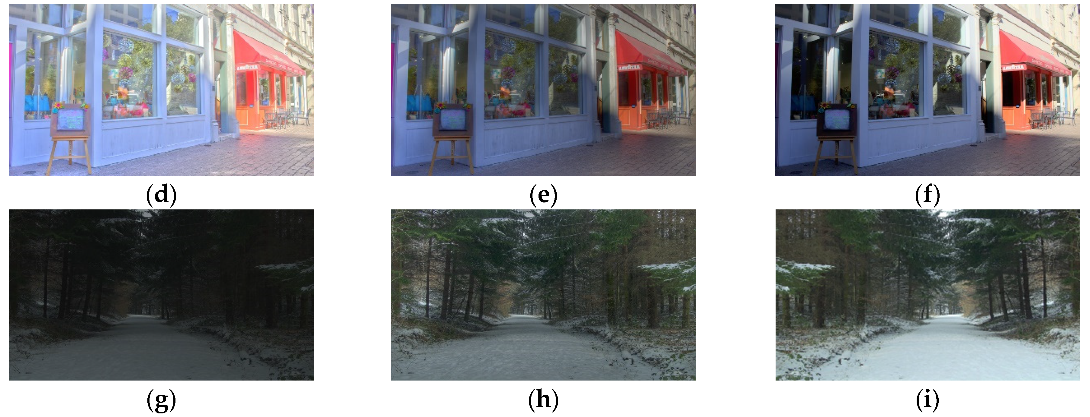 Entropy 22 00850 g008b Entropy 22 00850 g008b