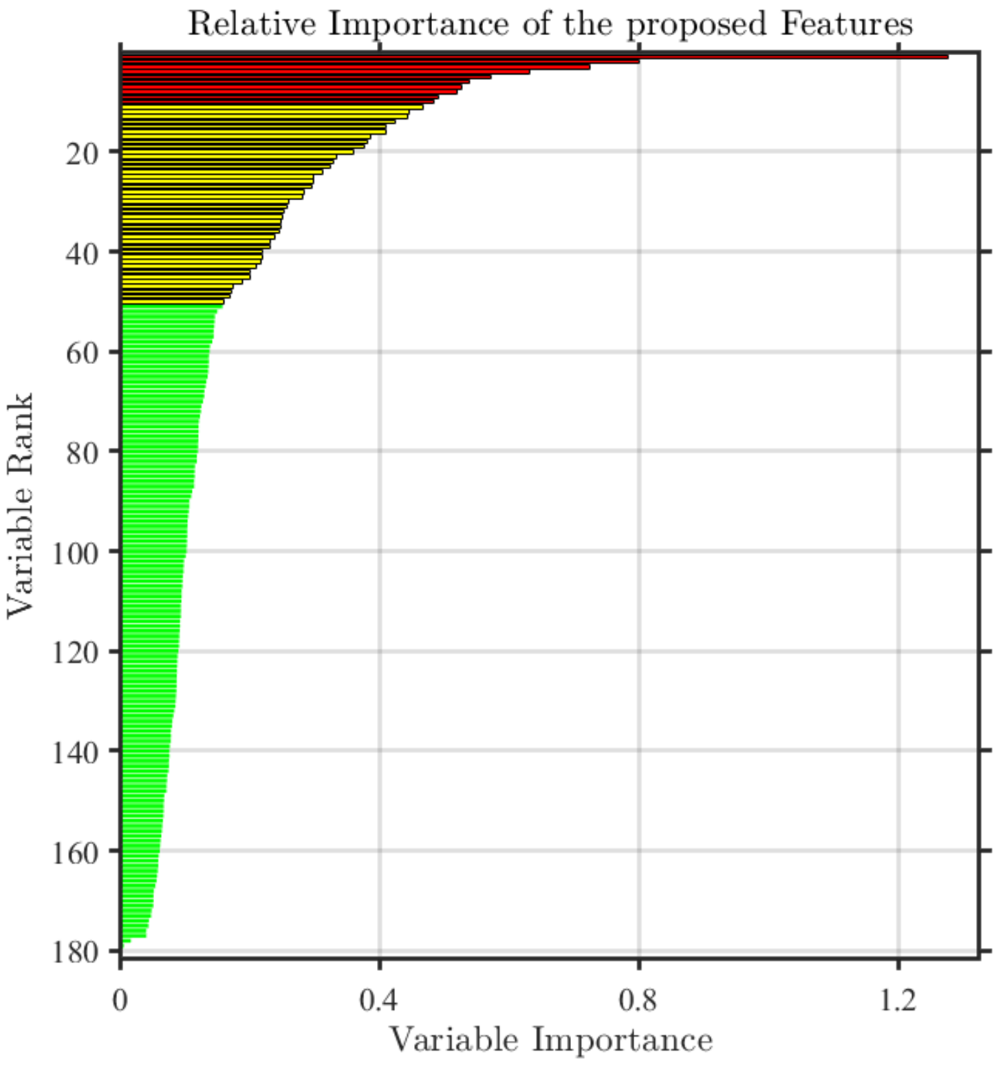 Entropy 22 00850 g009 Entropy 22 00850 g009