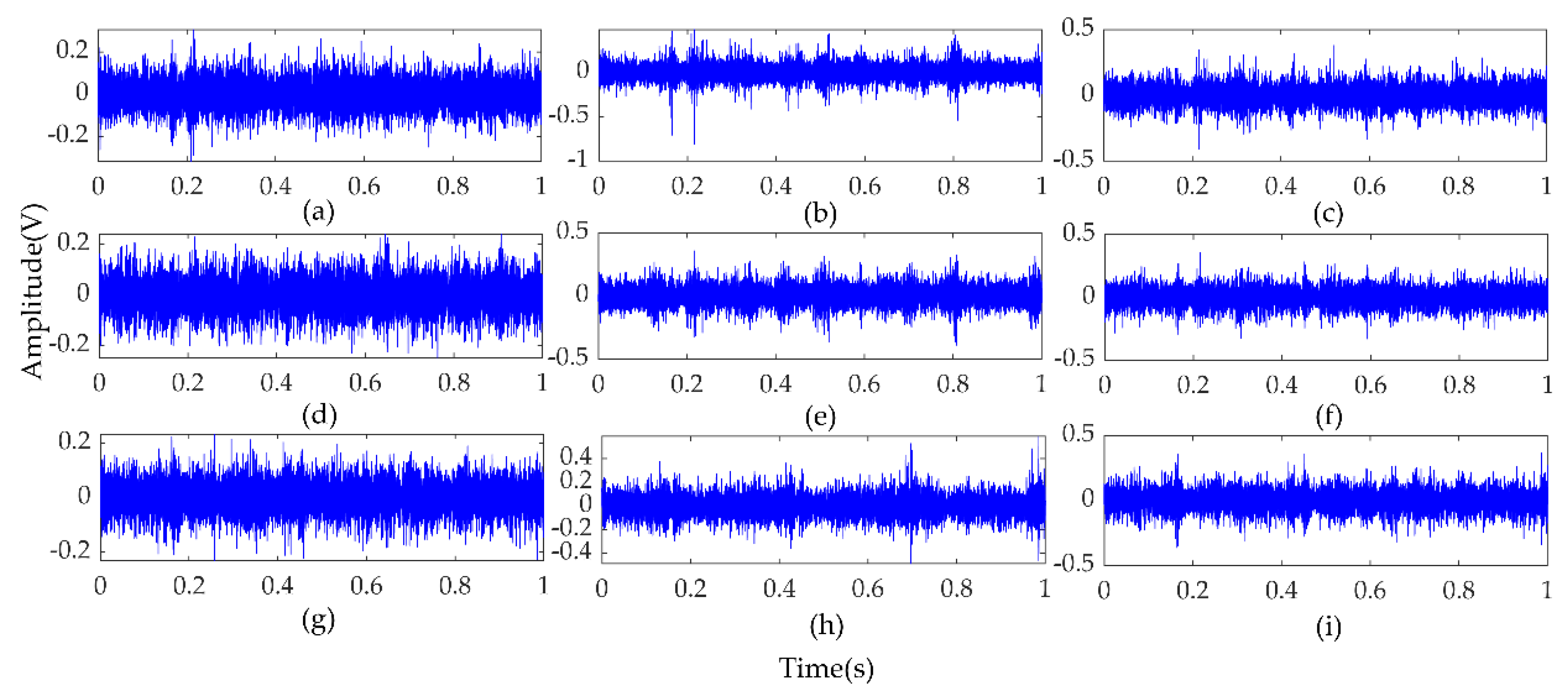 Entropy 22 00851 g006