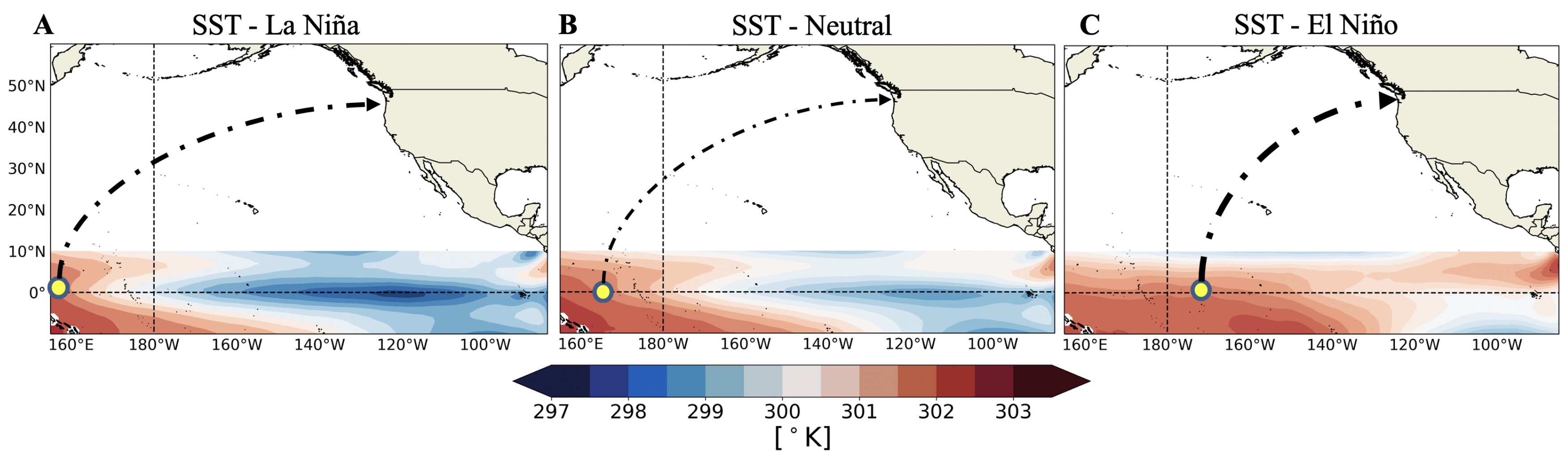 Entropy 22 00854 g002 Entropy 22 00854 g002