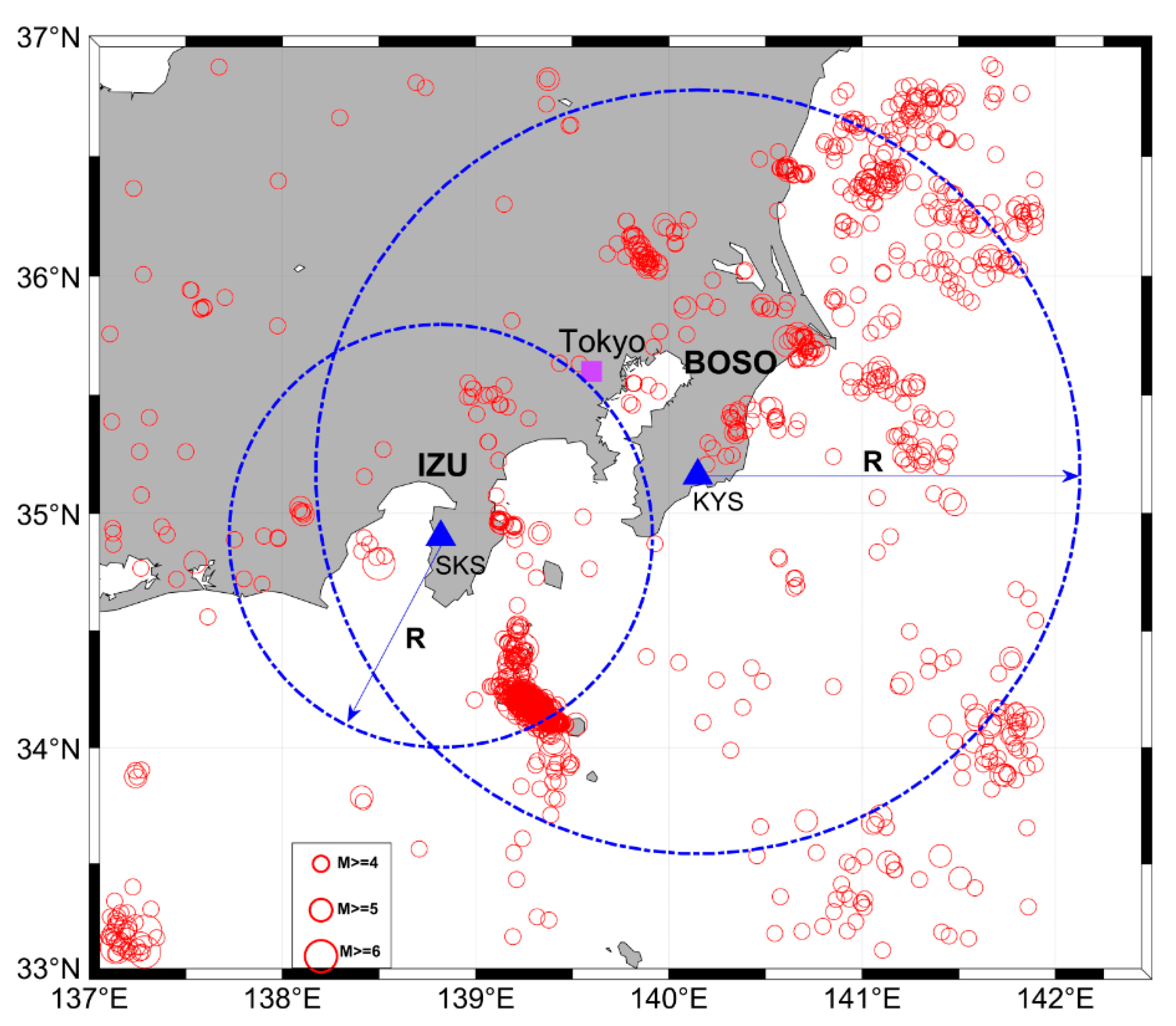 Entropy 22 00859 g001