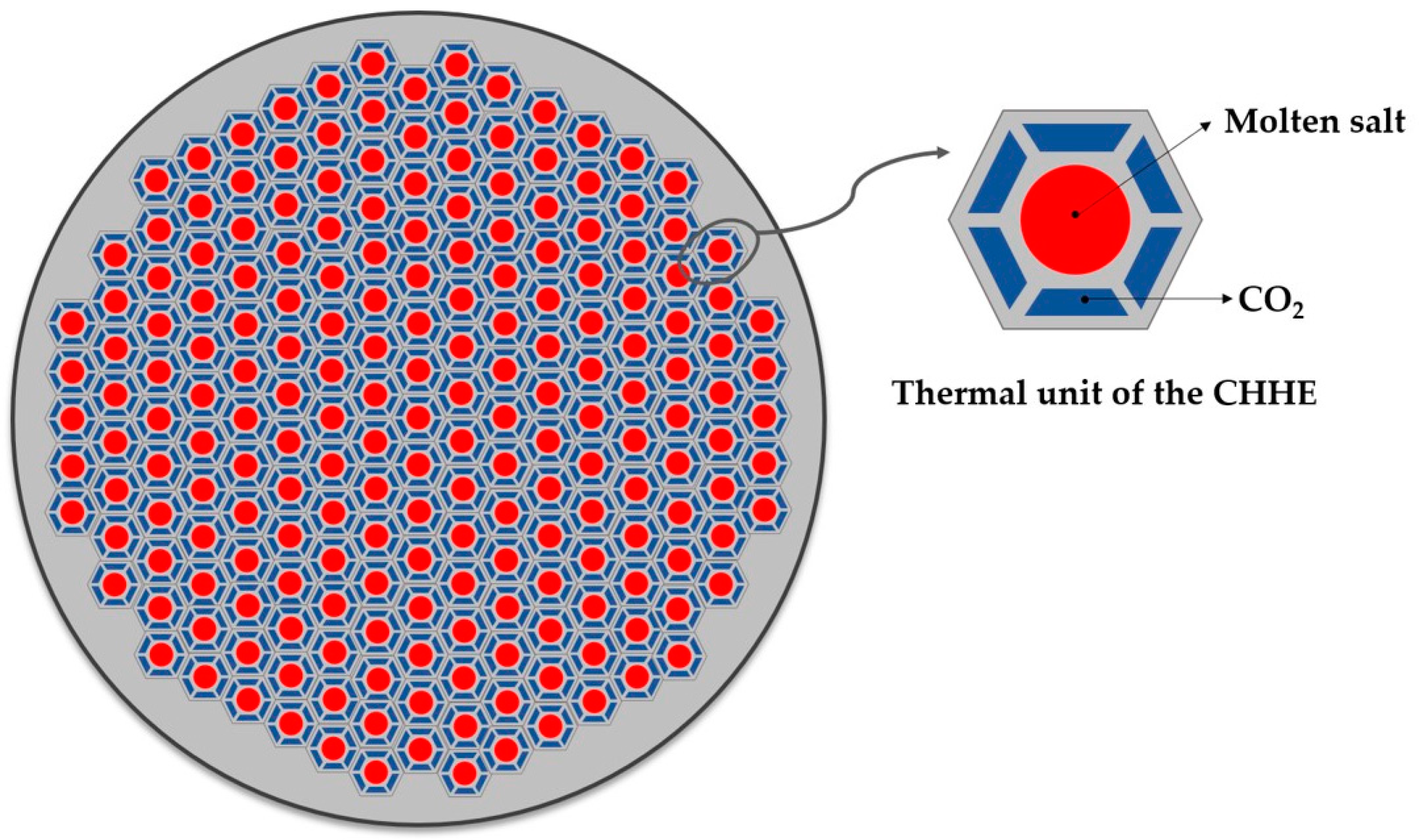 Entropy 22 00883 g002
