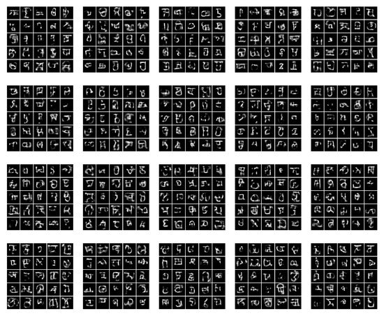 Entropy 22 00888 g0a10