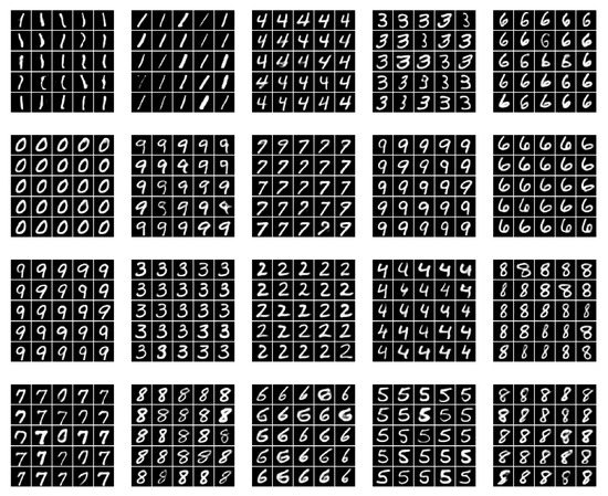 Entropy 22 00888 g0a3