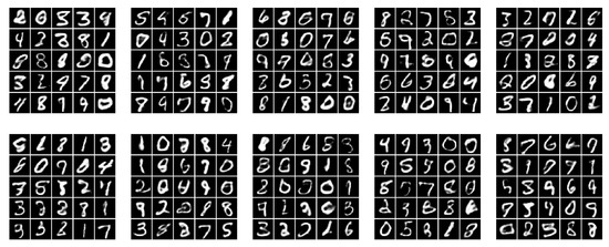 Entropy 22 00888 g0a6