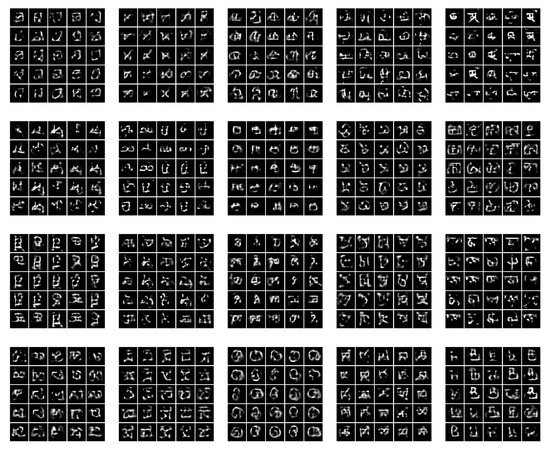 Entropy 22 00888 g0a8