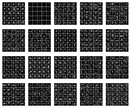 Entropy 22 00888 g0a9