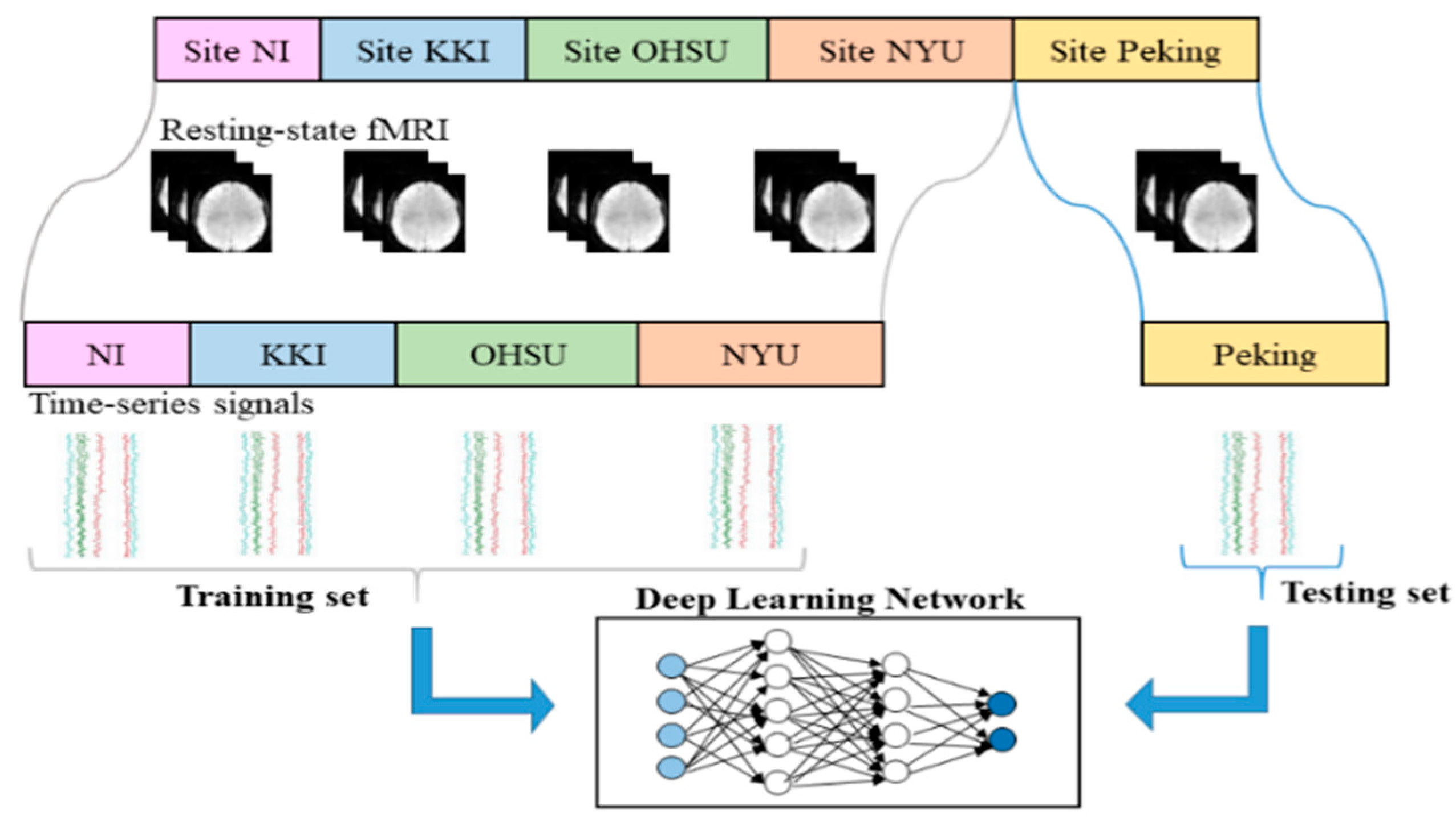 Entropy 22 00893 g002