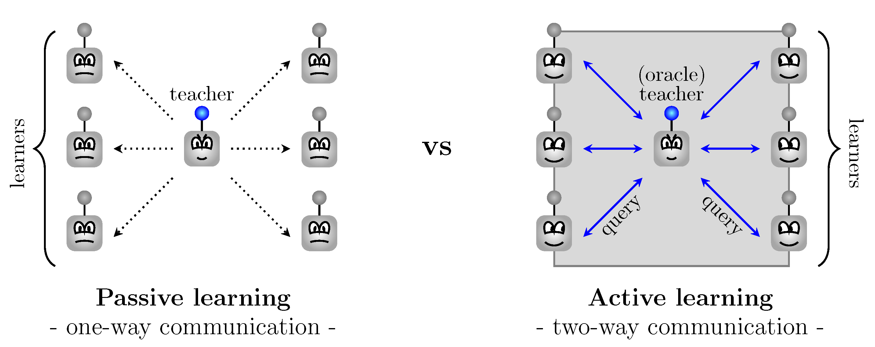 Entropy 22 00906 g001