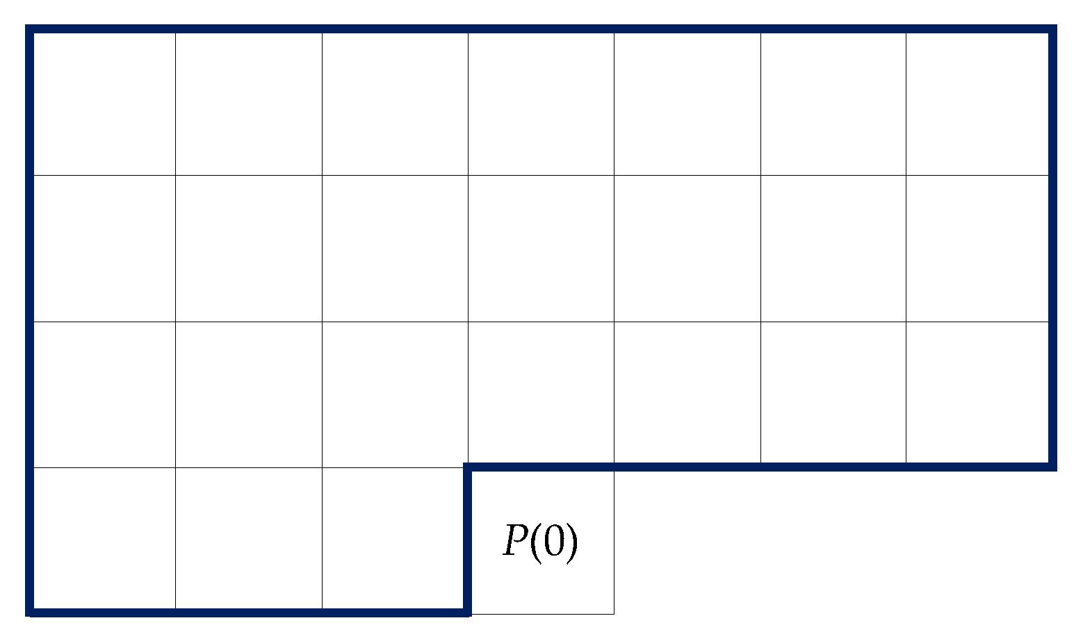 Entropy 22 00919 g003