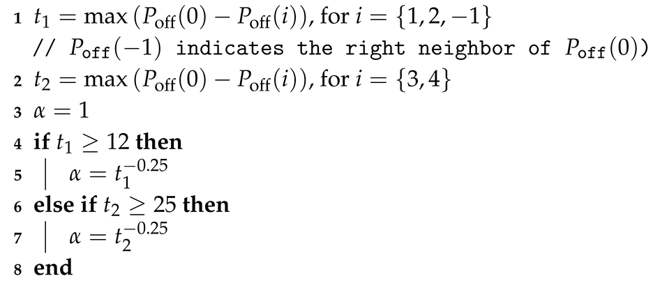 Entropy 22 00919 i001