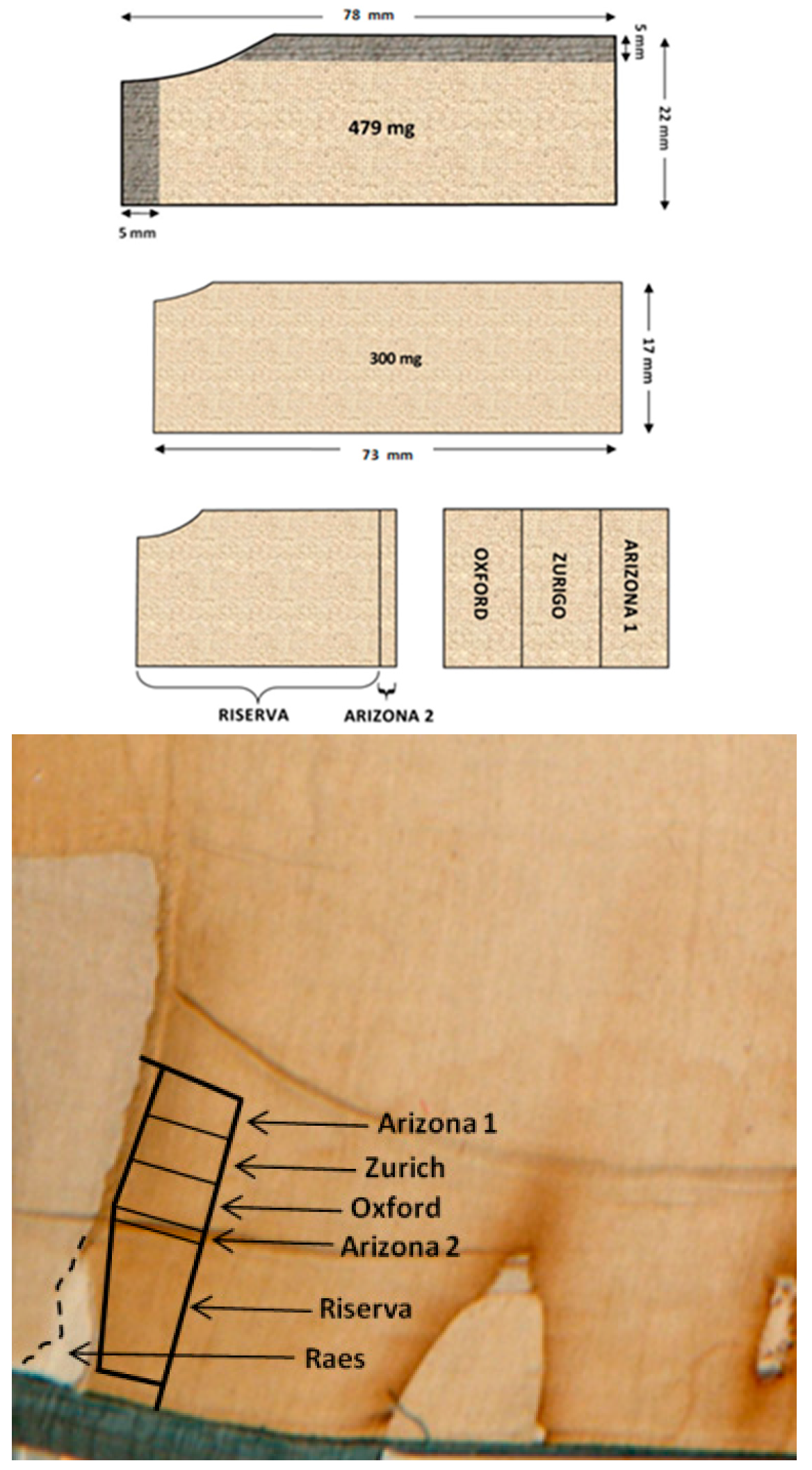 Entropy 22 00926 g002 Entropy 22 00926 g002