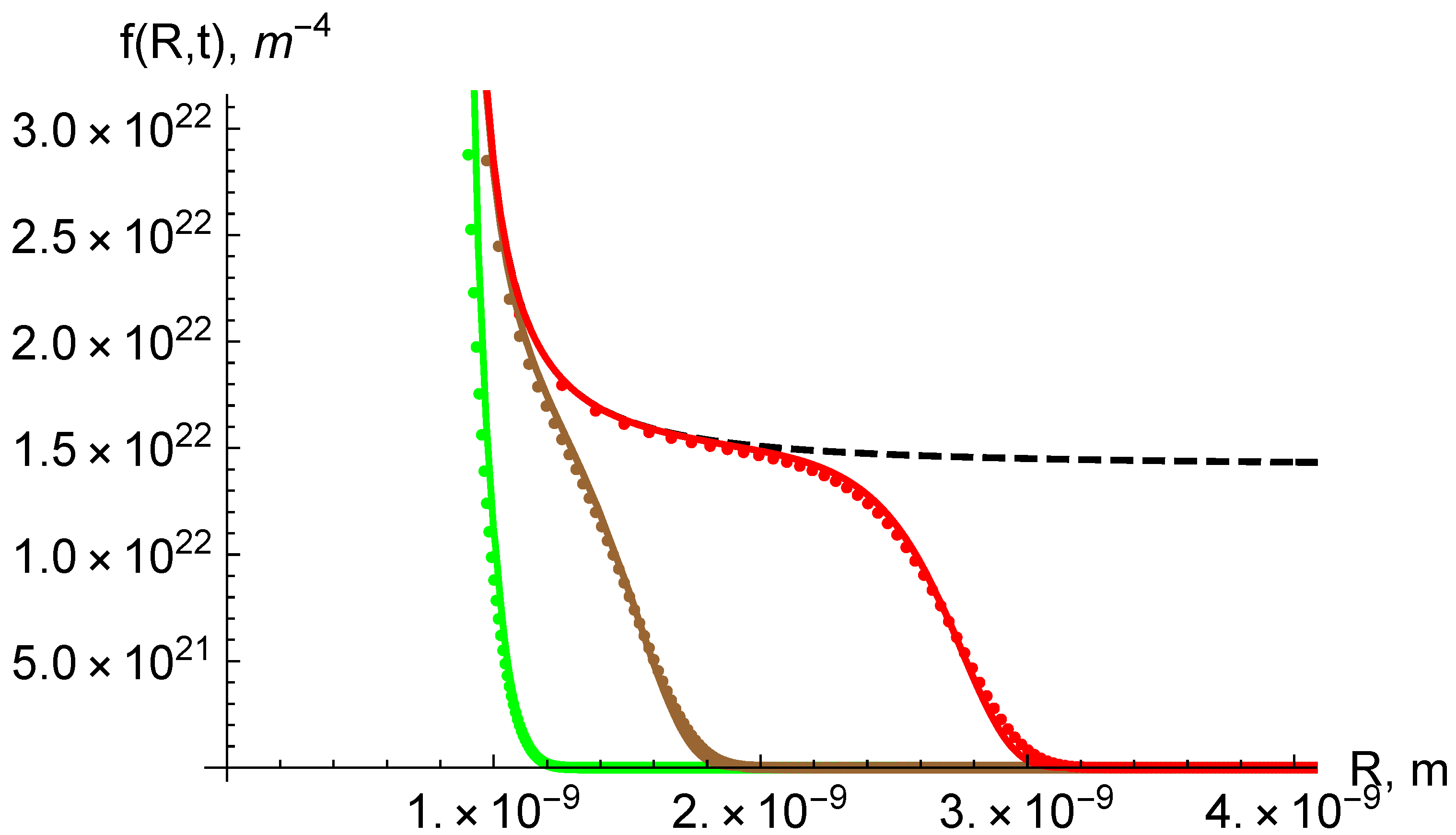 Entropy 22 00934 g001