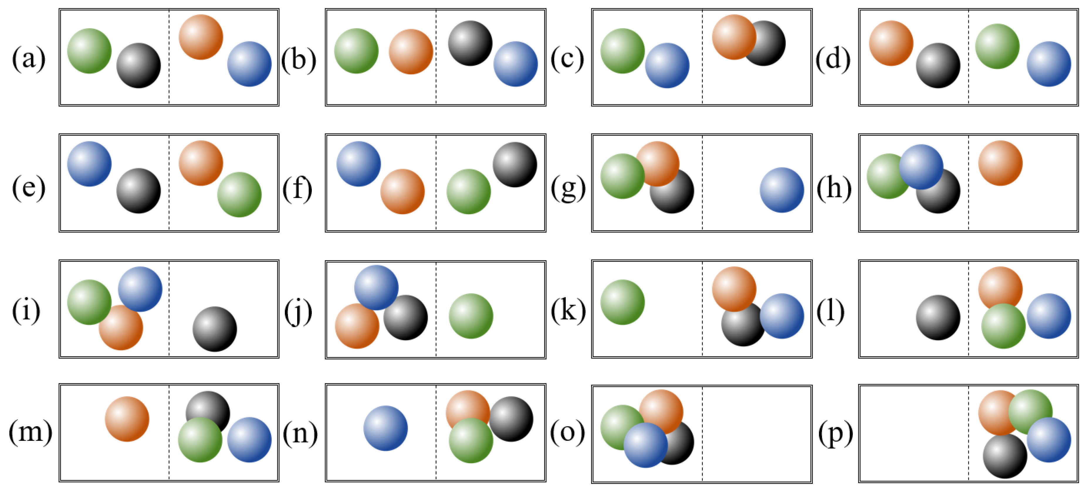 Entropy 22 00937 g001 Entropy 22 00937 g001