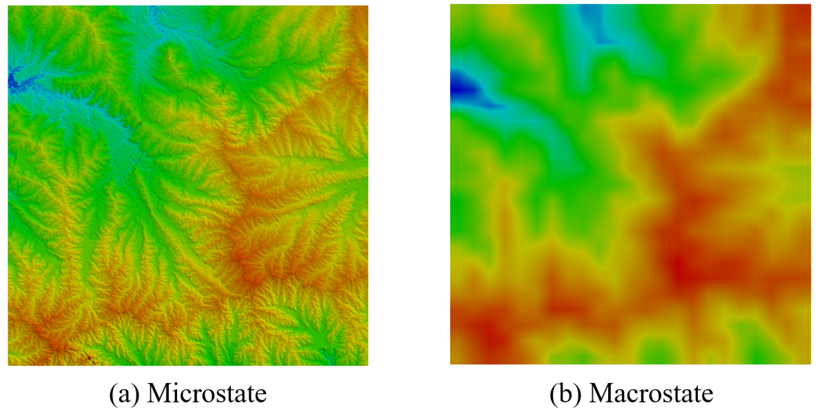 Entropy 22 00937 g002 Entropy 22 00937 g002