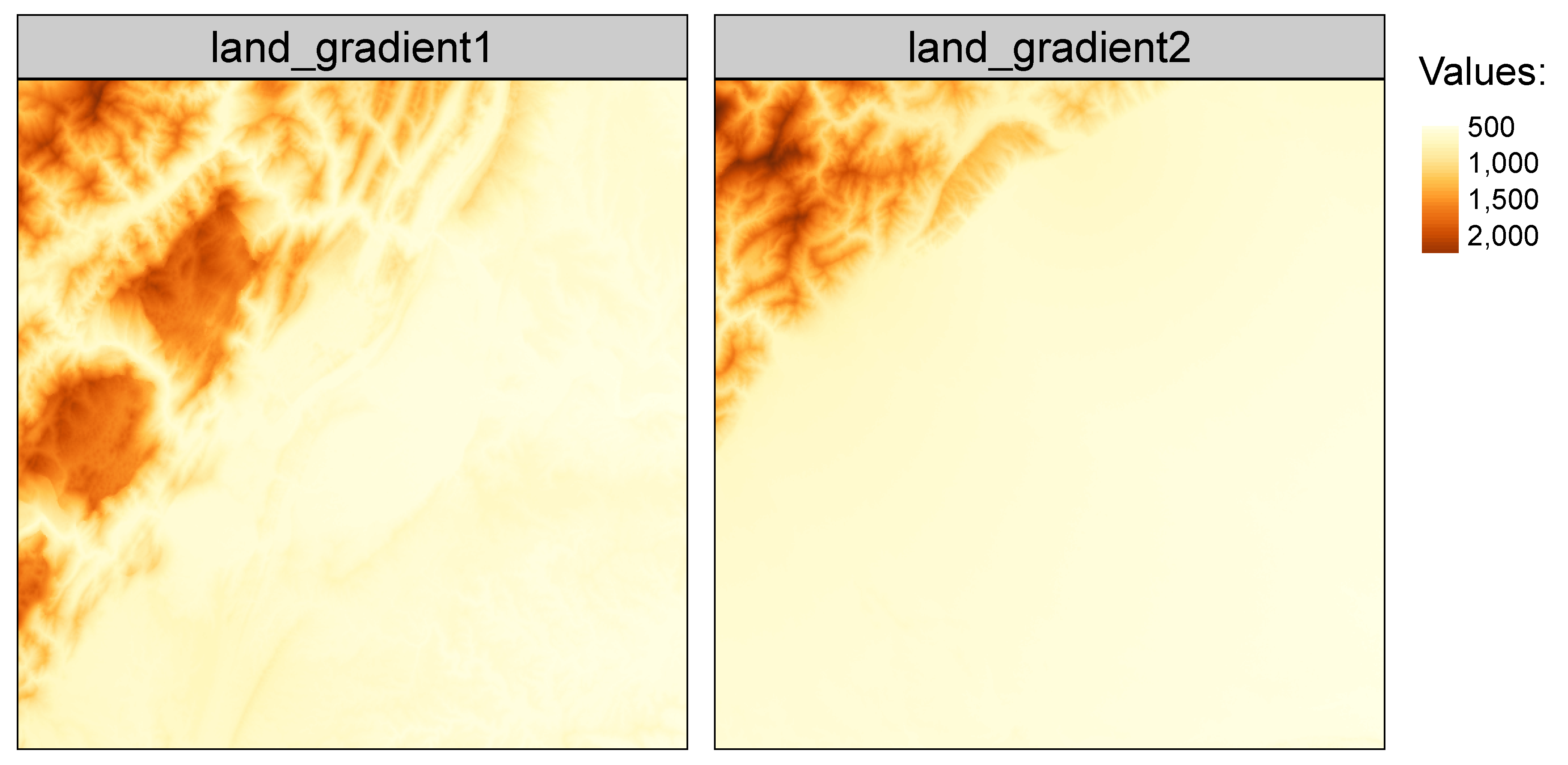 Entropy 22 00937 g007 Entropy 22 00937 g007