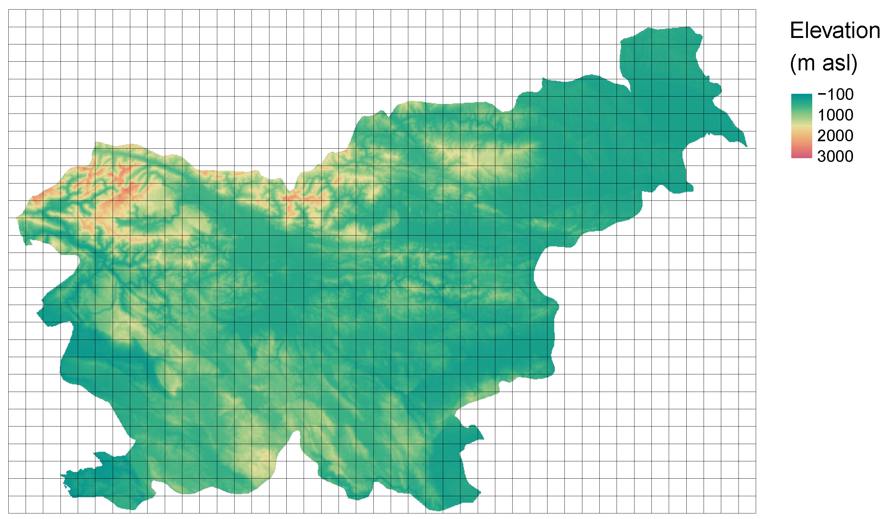 Entropy 22 00937 g009 Entropy 22 00937 g009