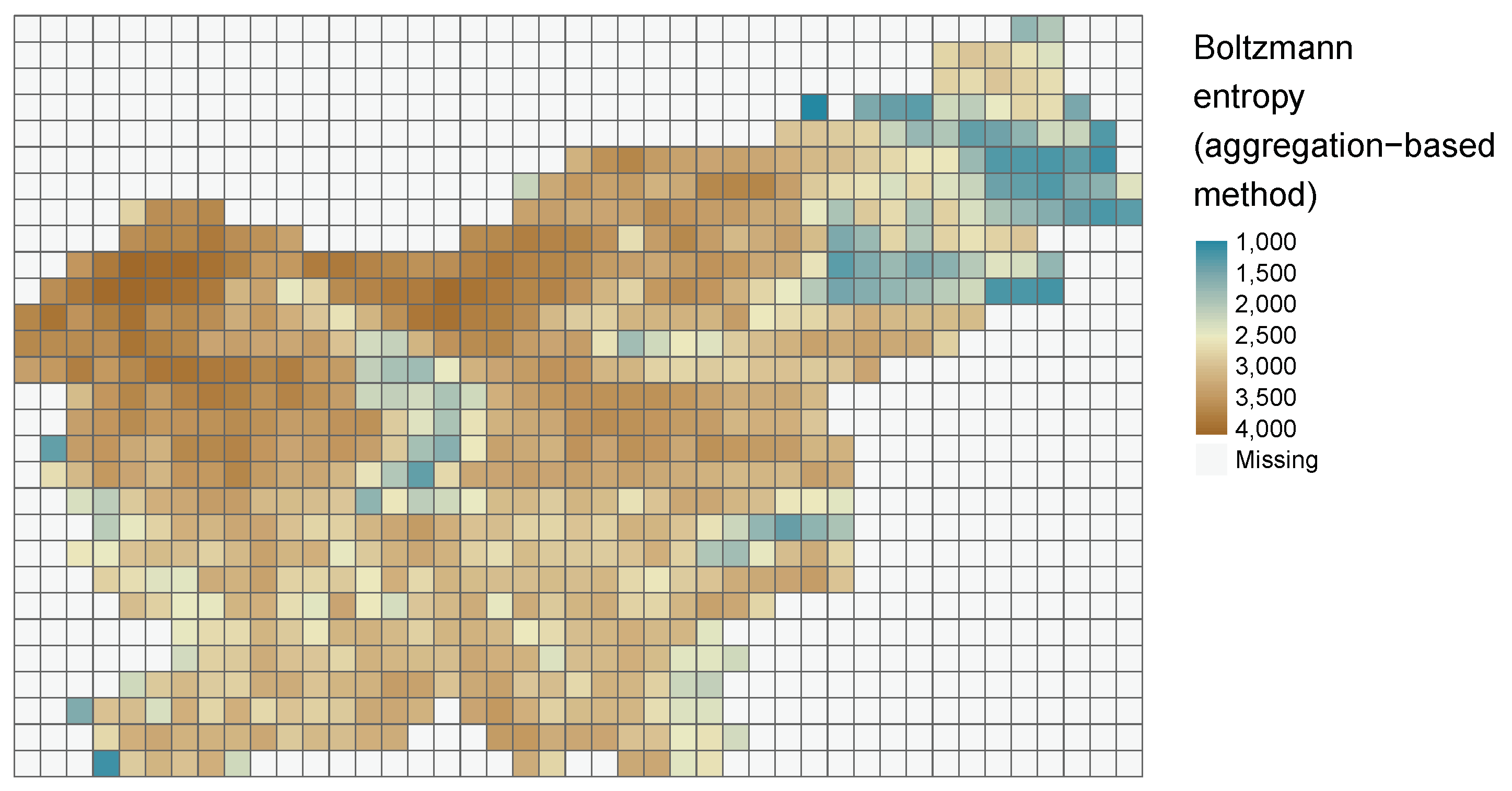 Entropy 22 00937 g010 Entropy 22 00937 g010