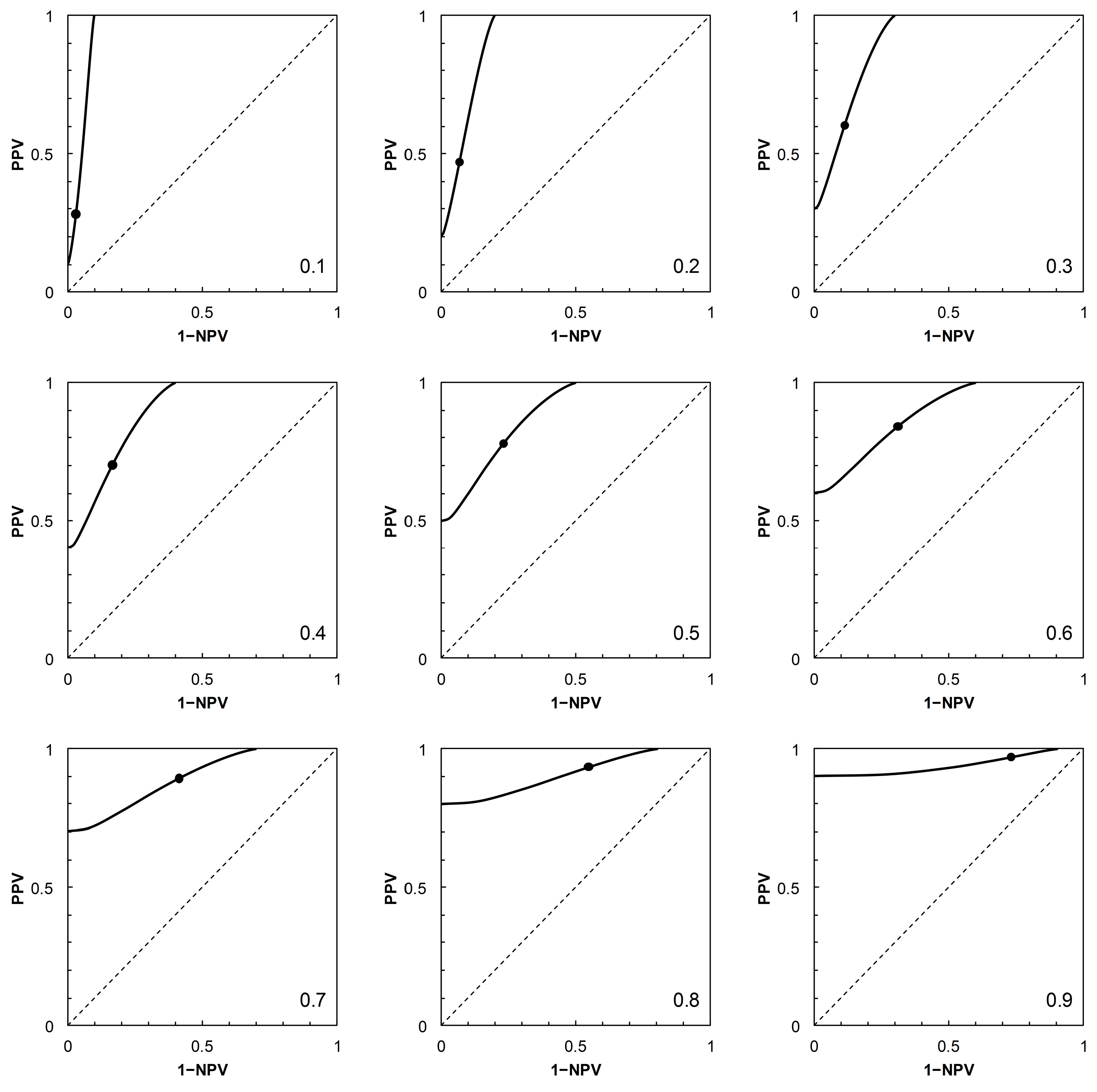 Entropy 22 00938 g004