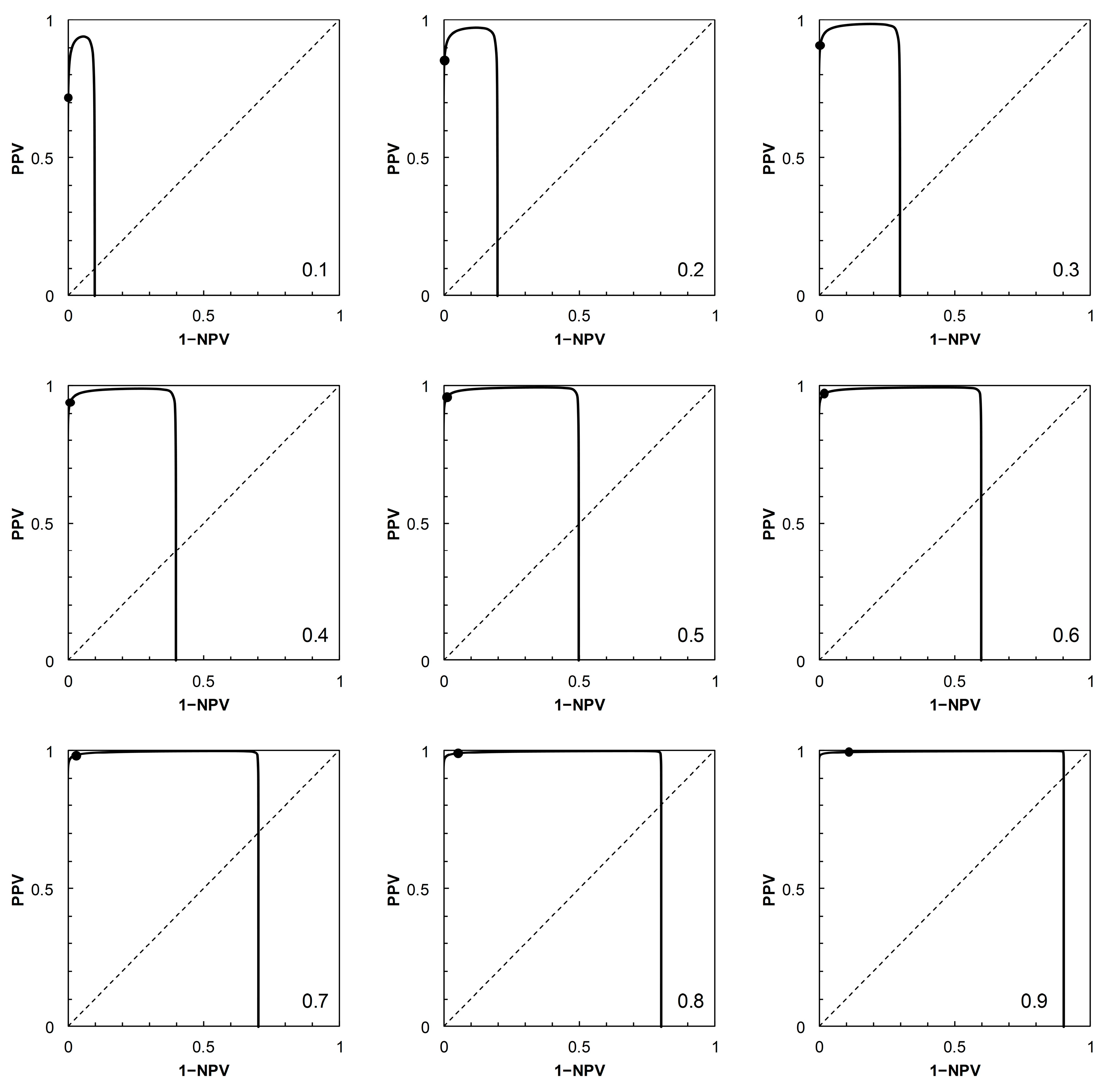 Entropy 22 00938 g005