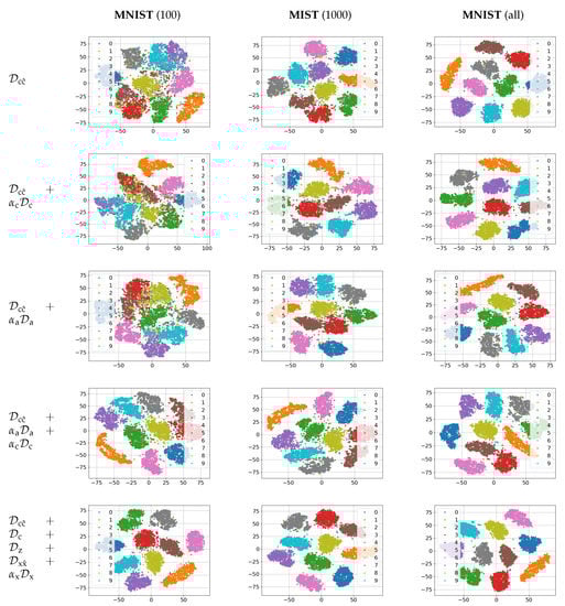 Entropy 22 00943 g0a1